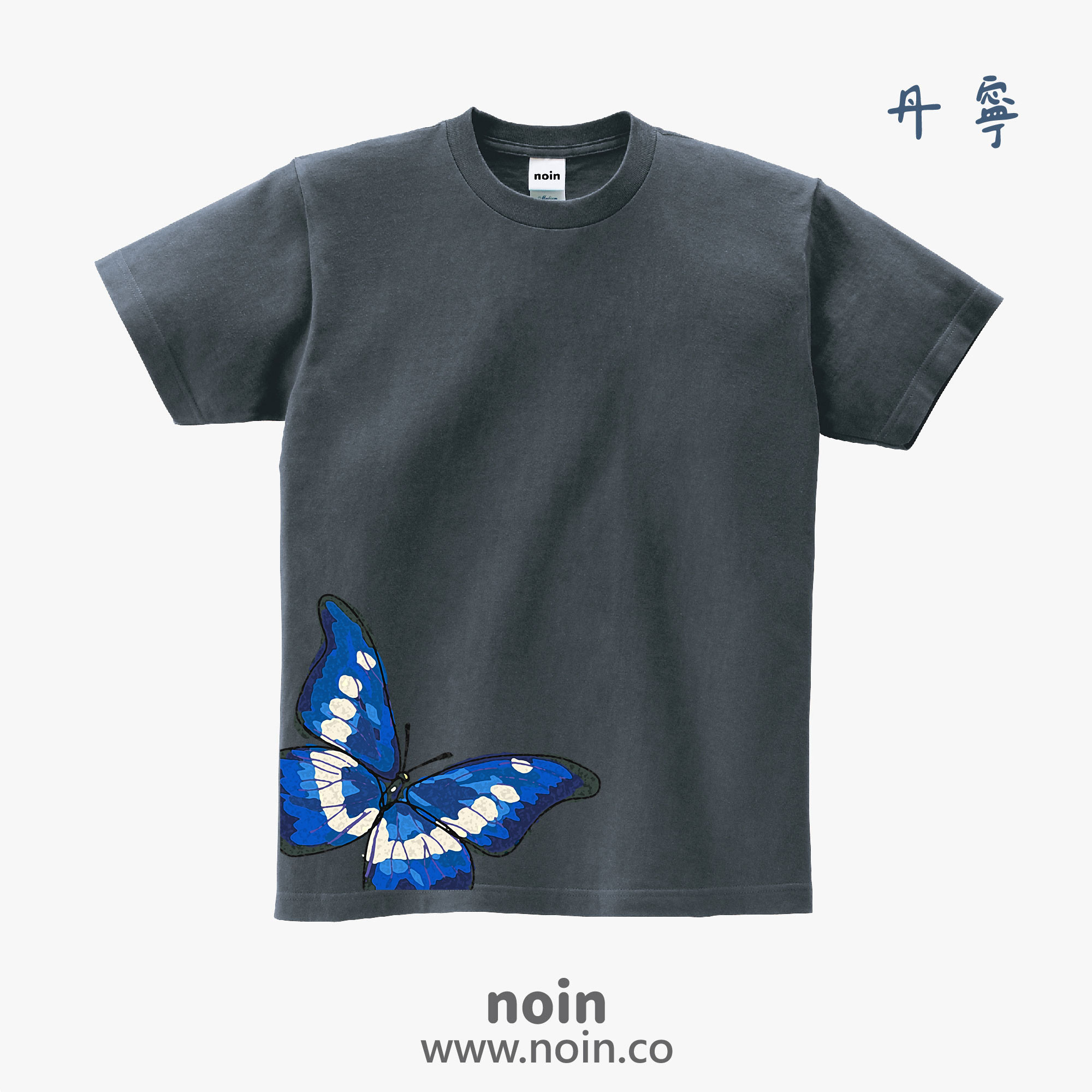 noin