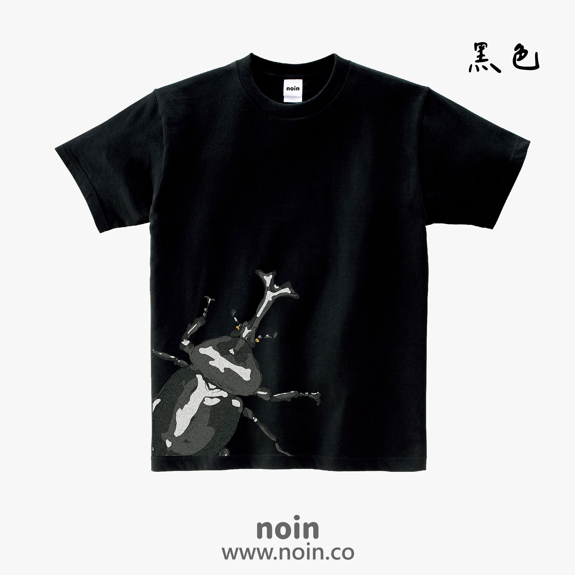 noin