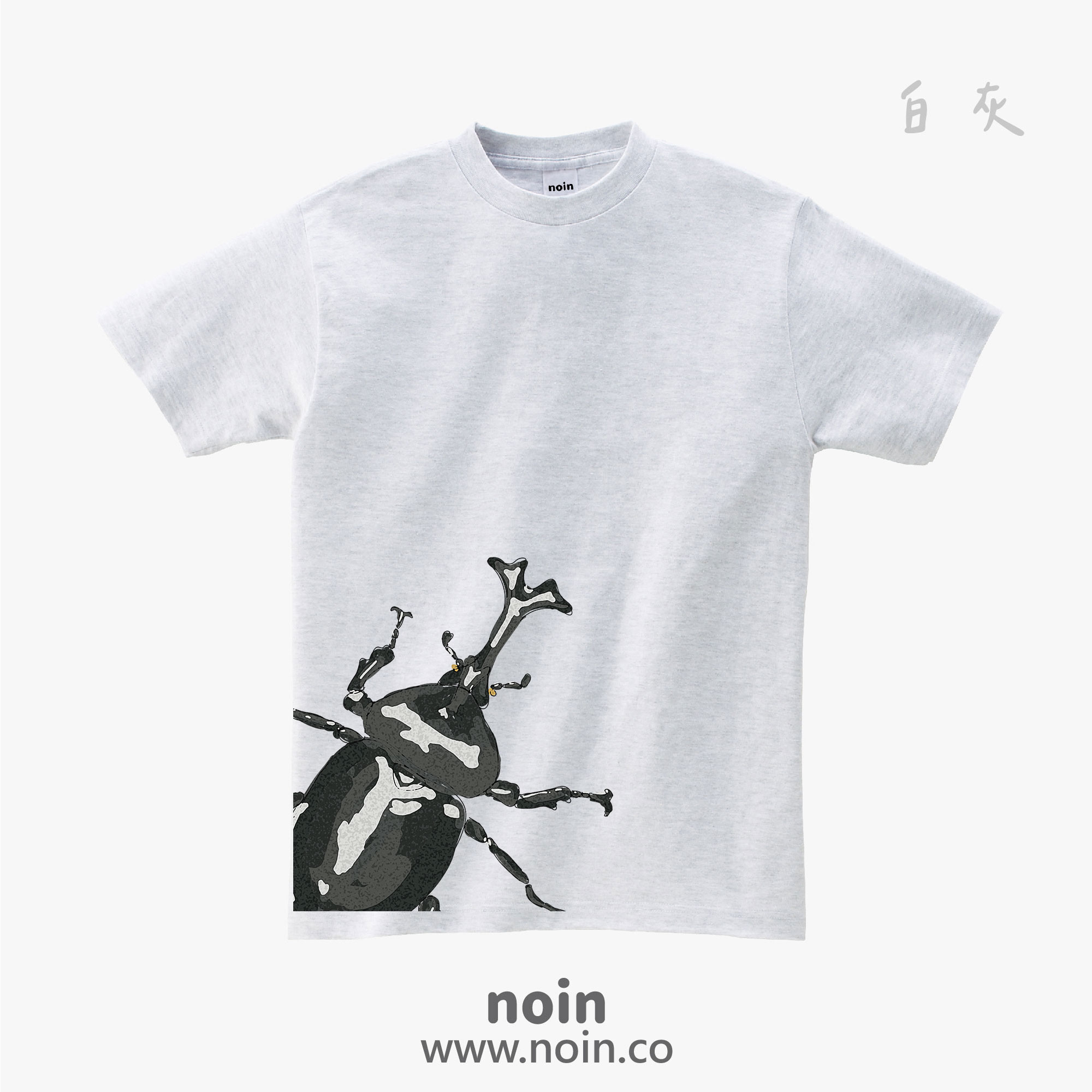 noin