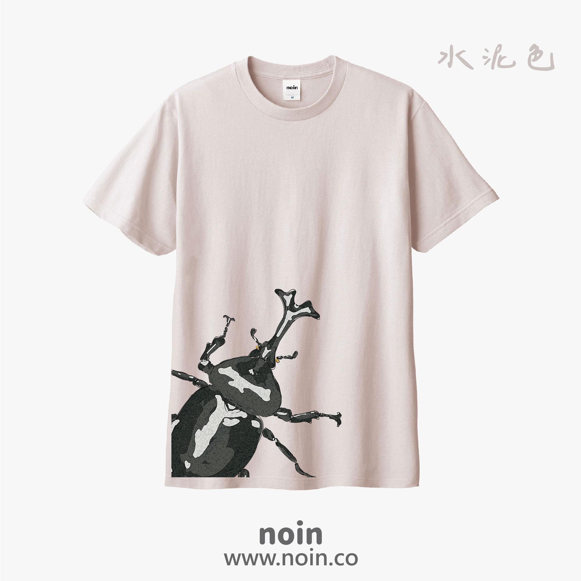 noin