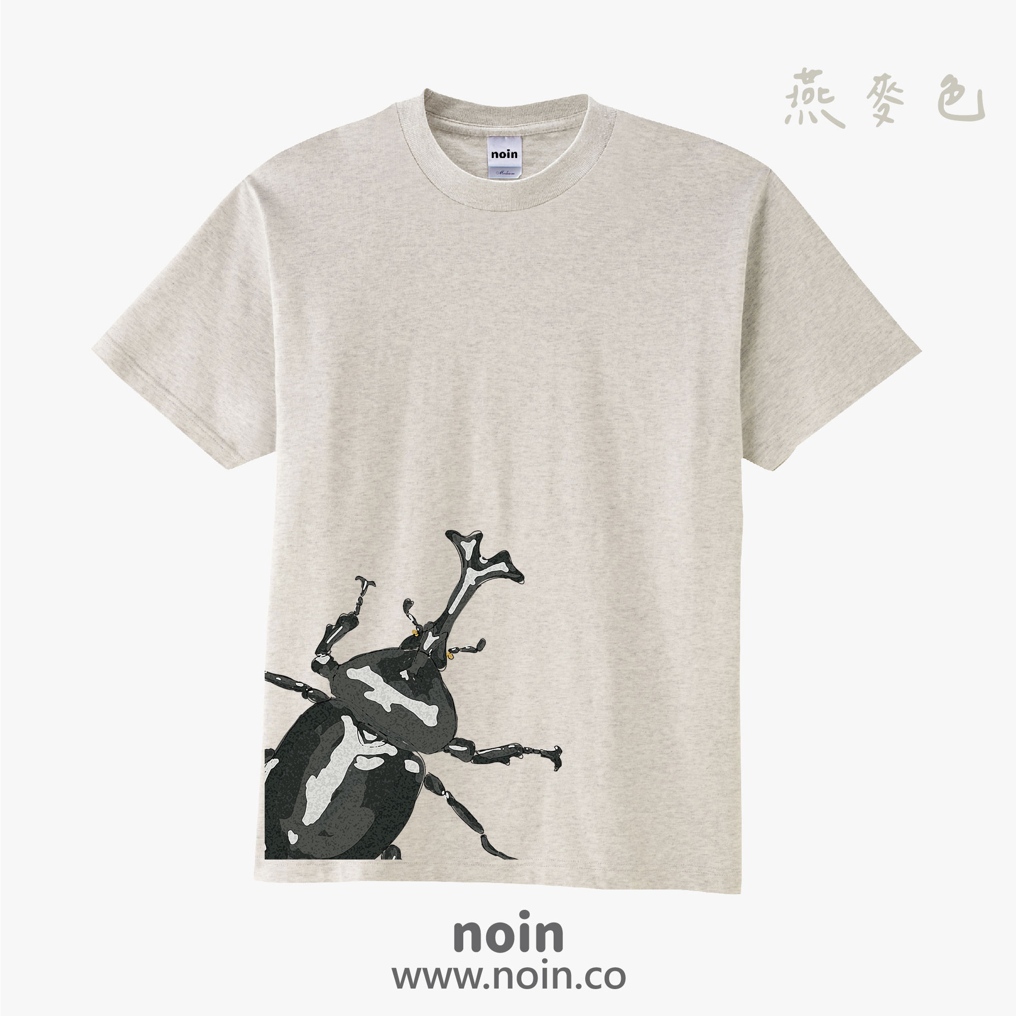 noin
