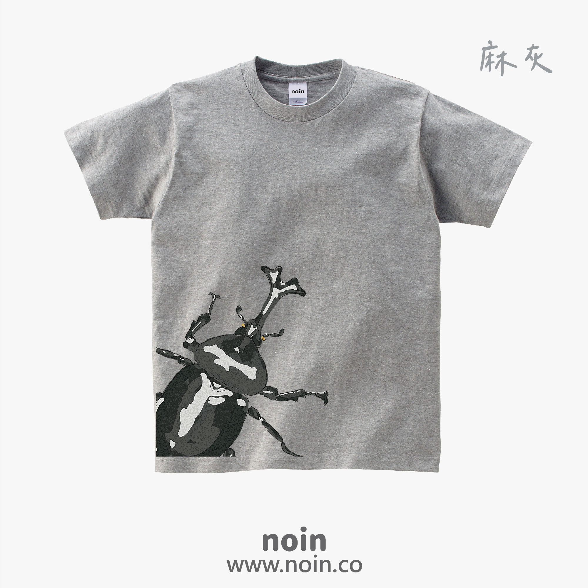 noin