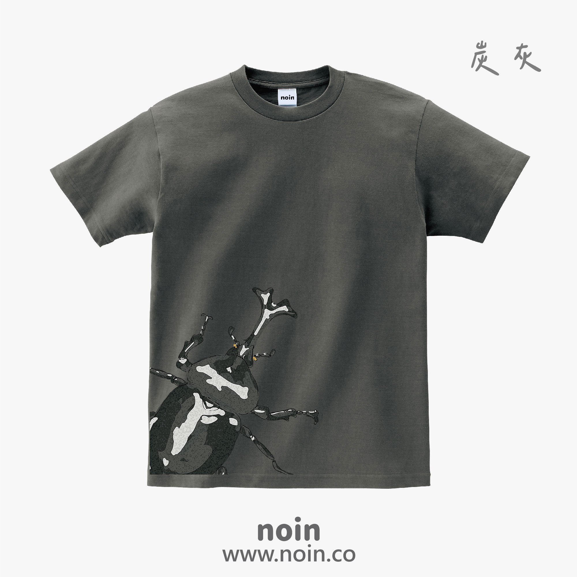 noin