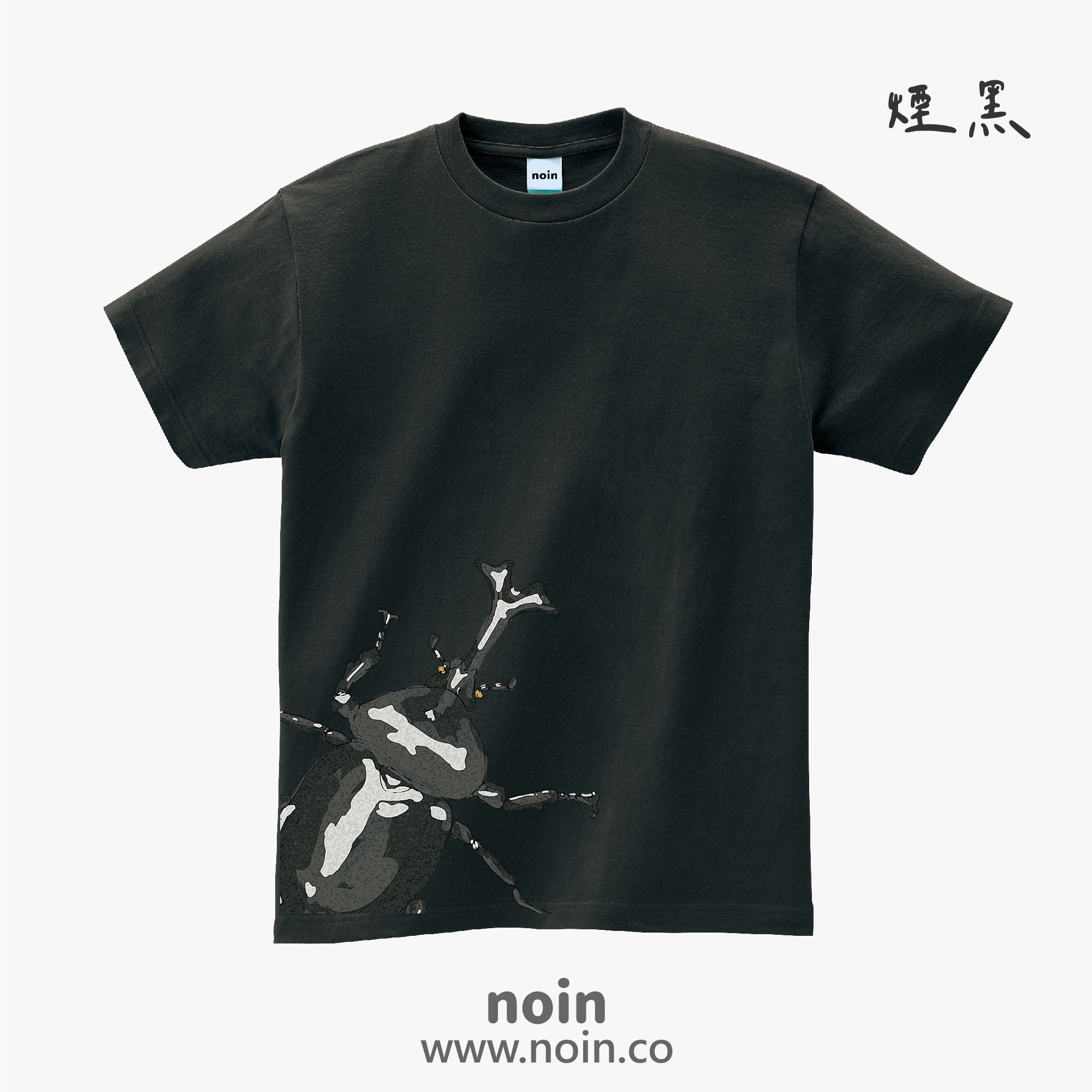 noin