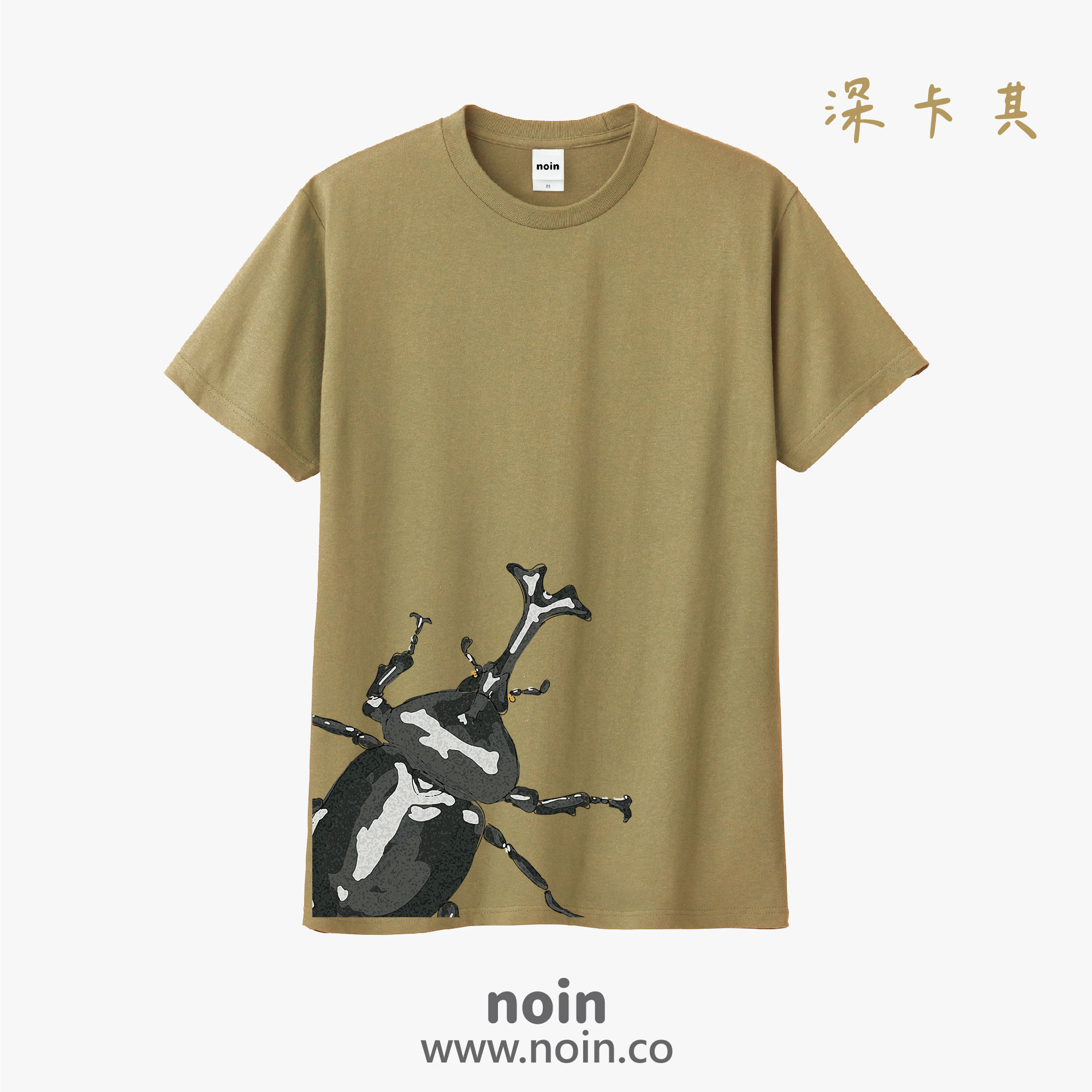 noin