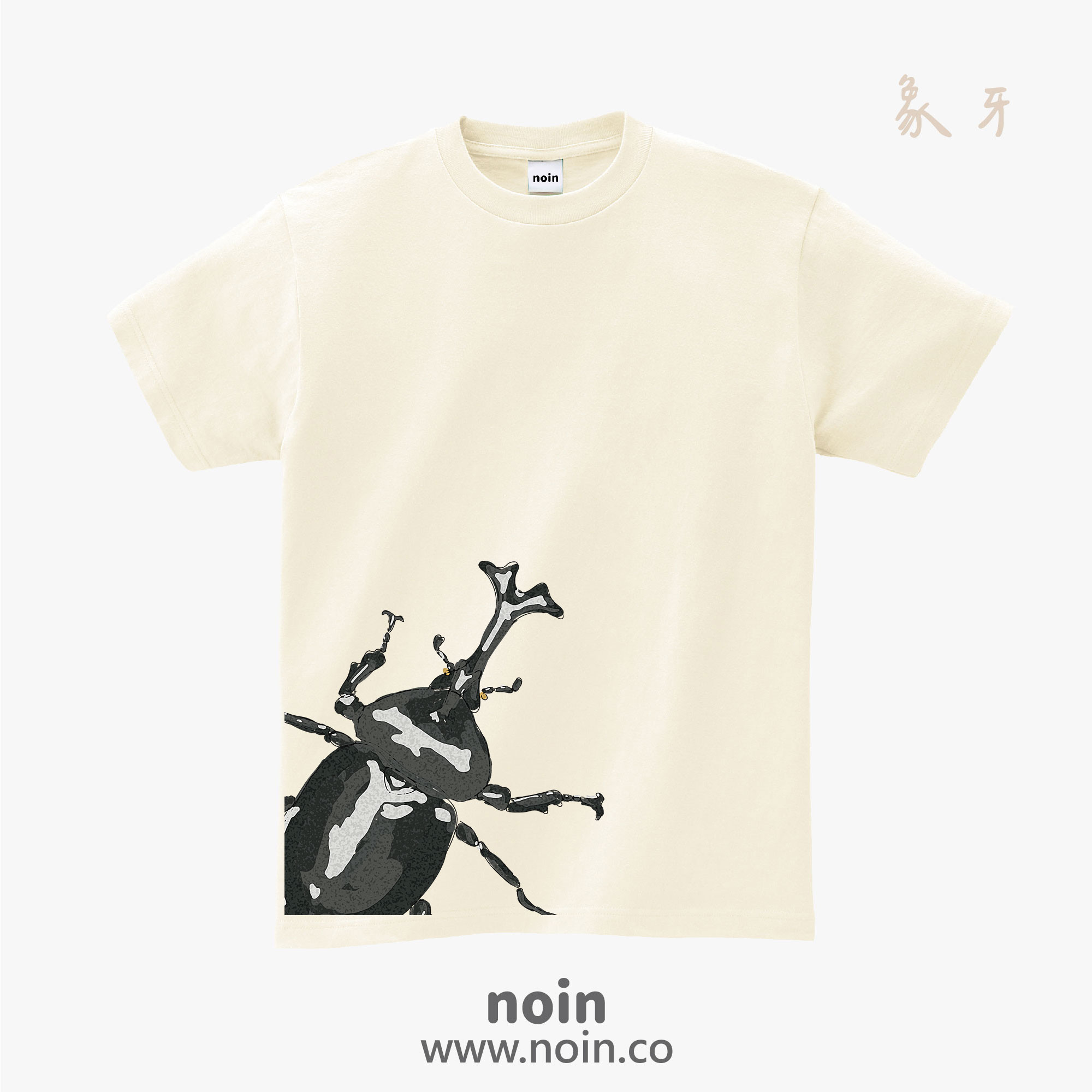 noin