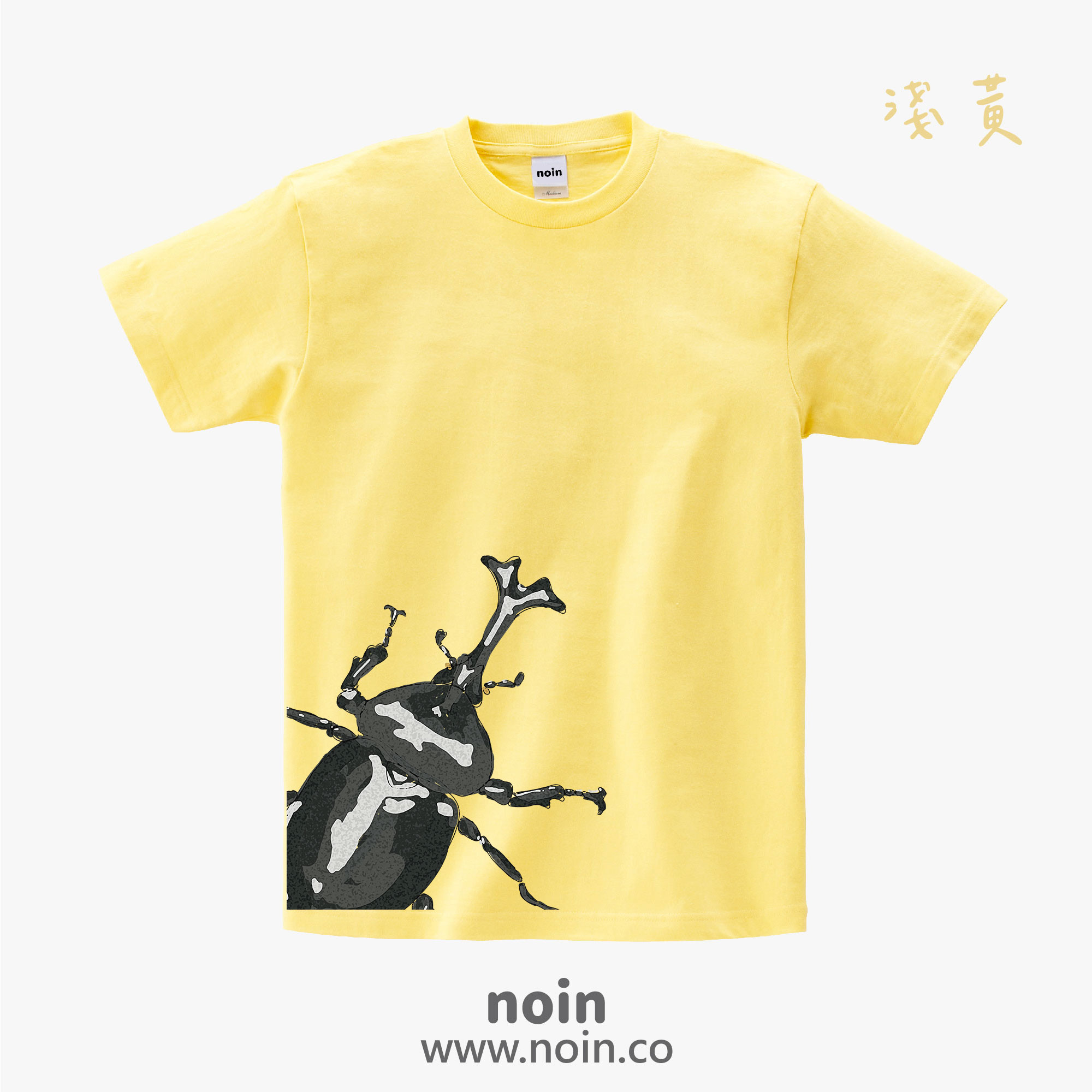 noin