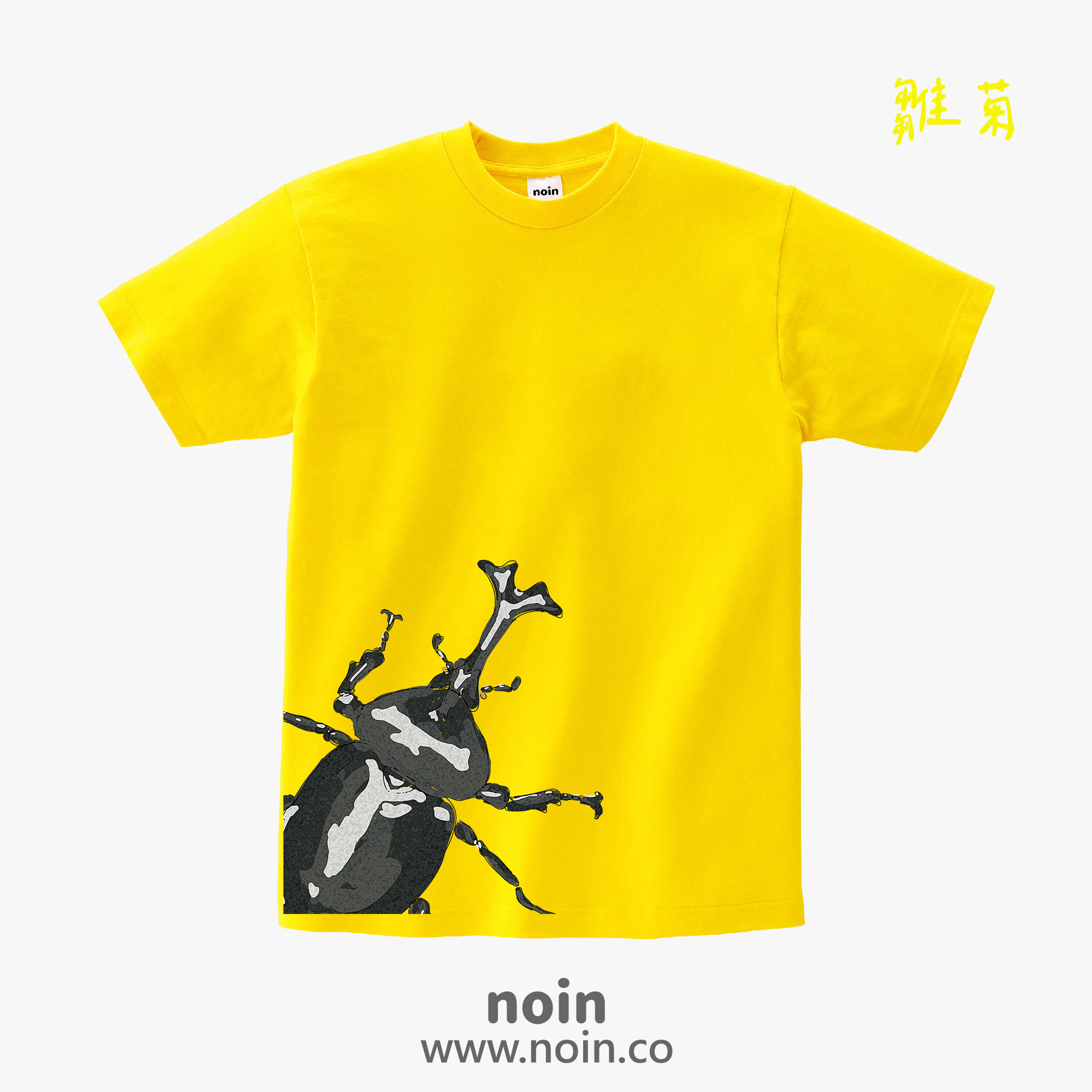 noin