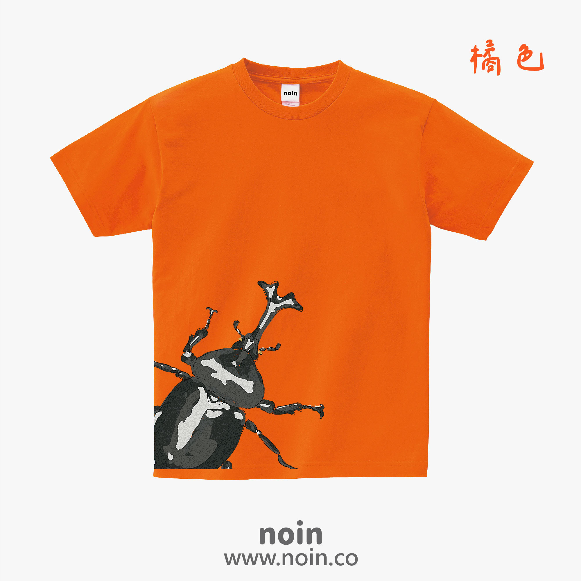 noin