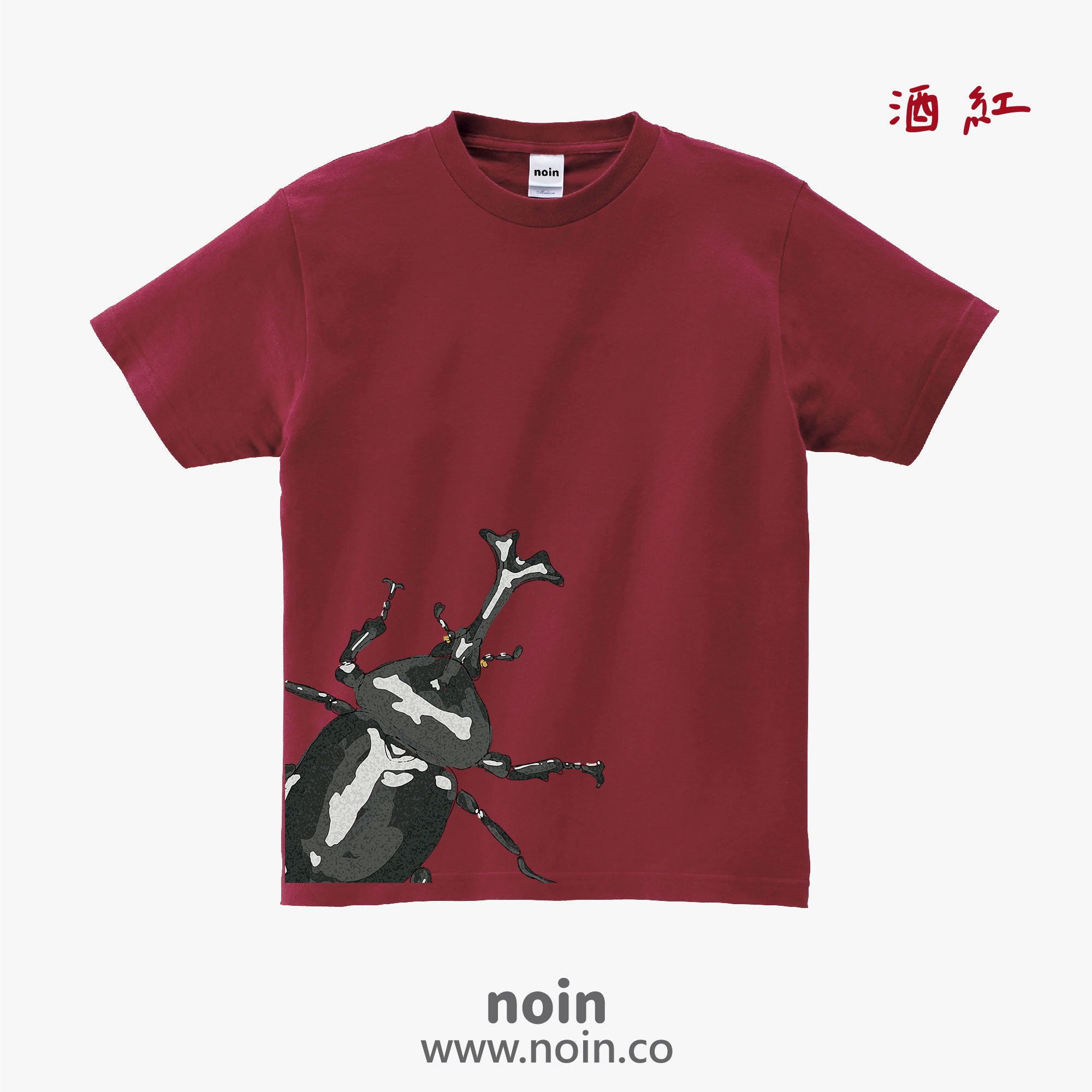 noin