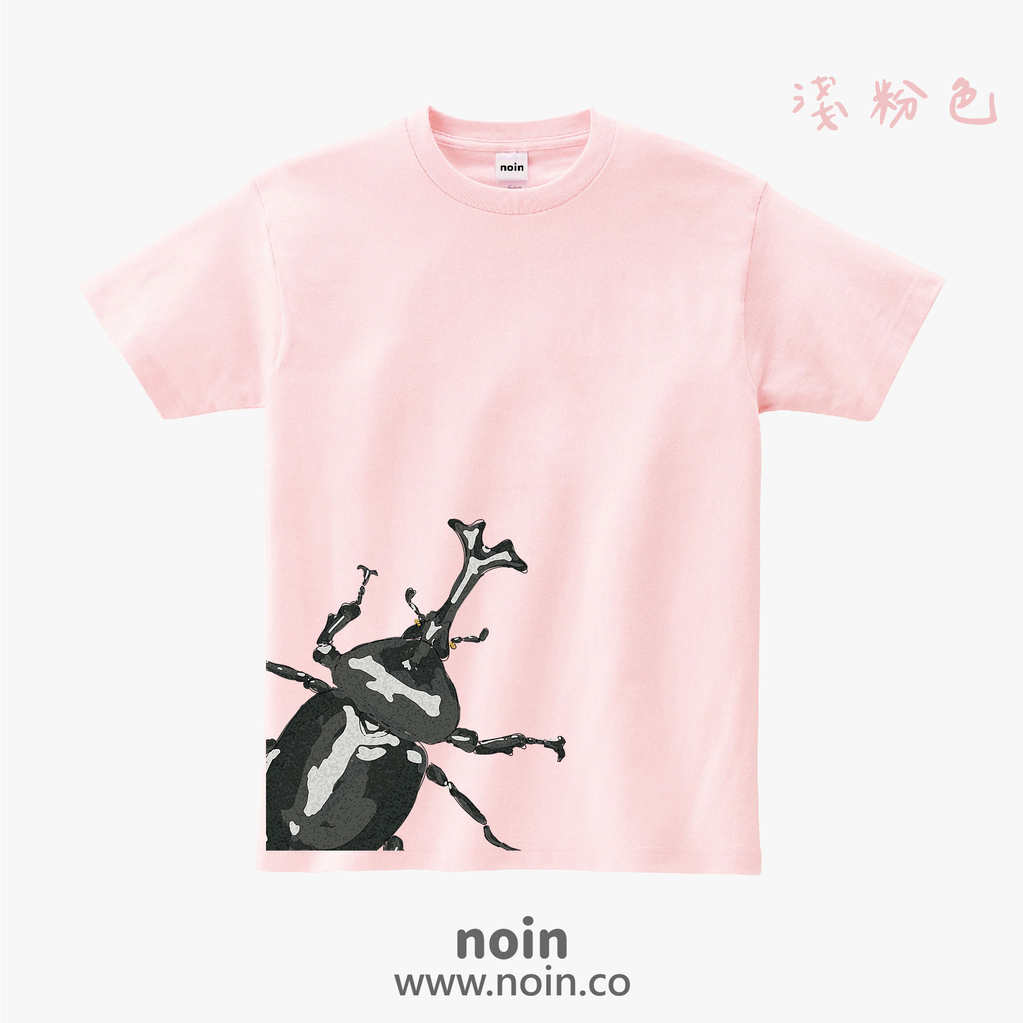 noin