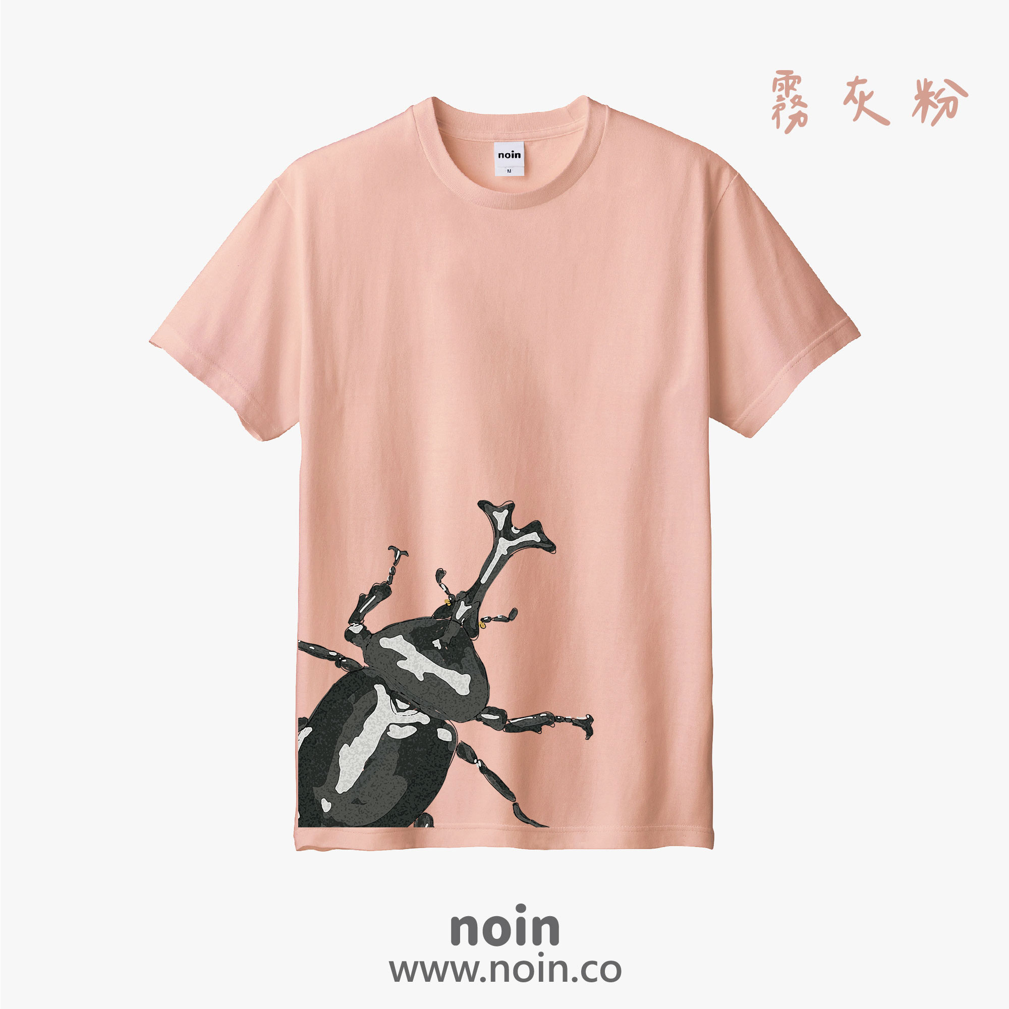 noin