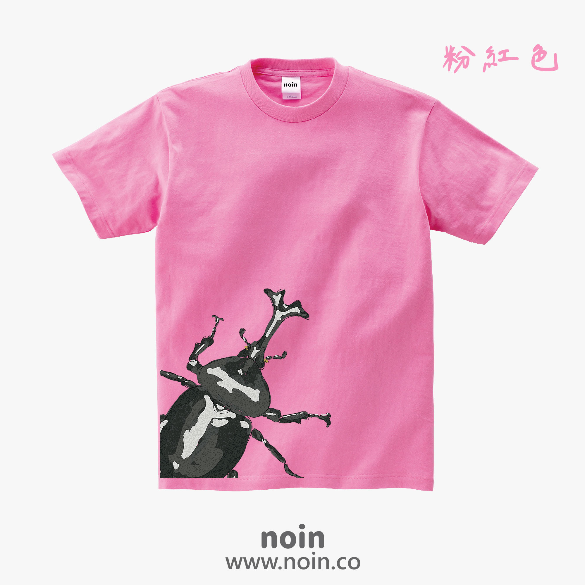 noin