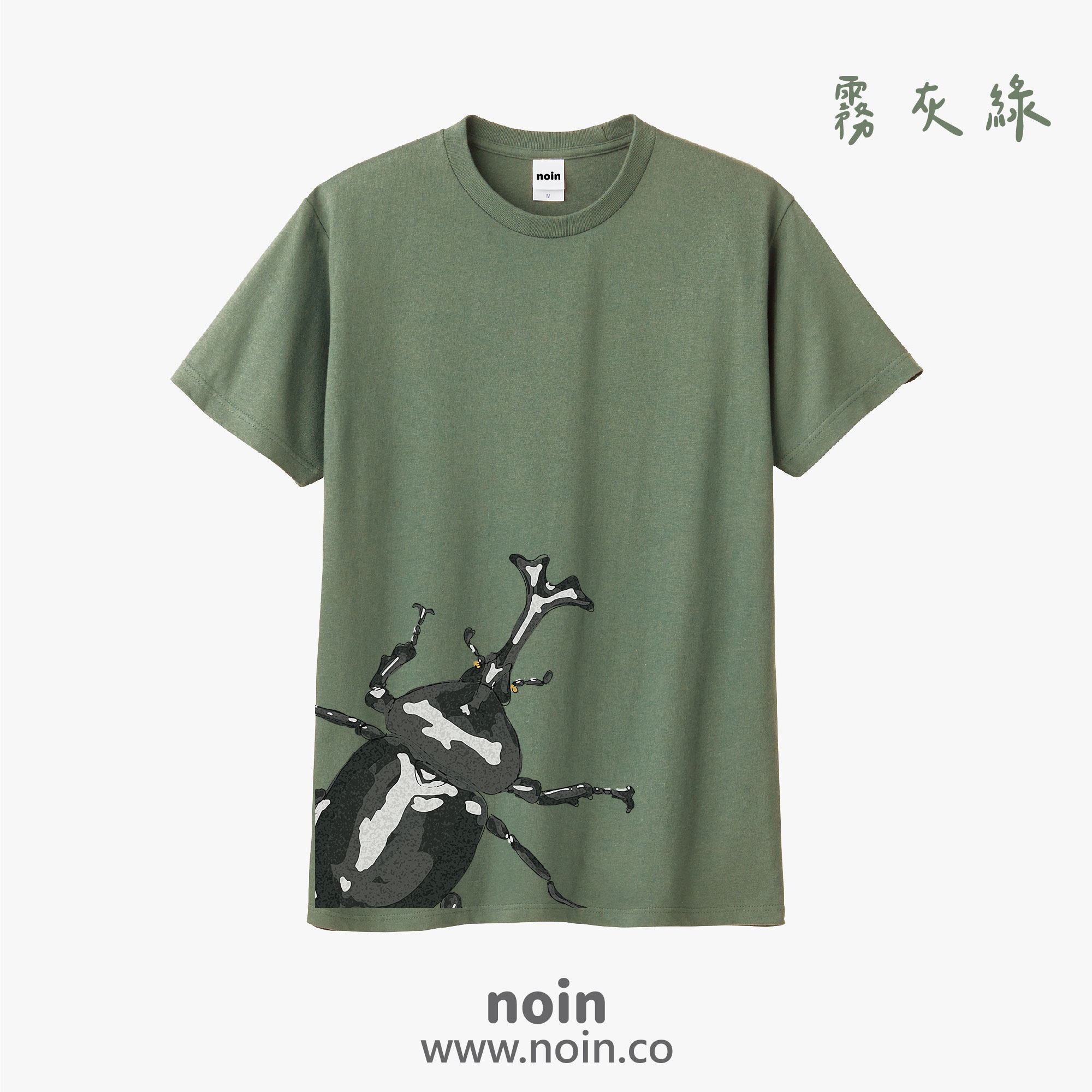 noin
