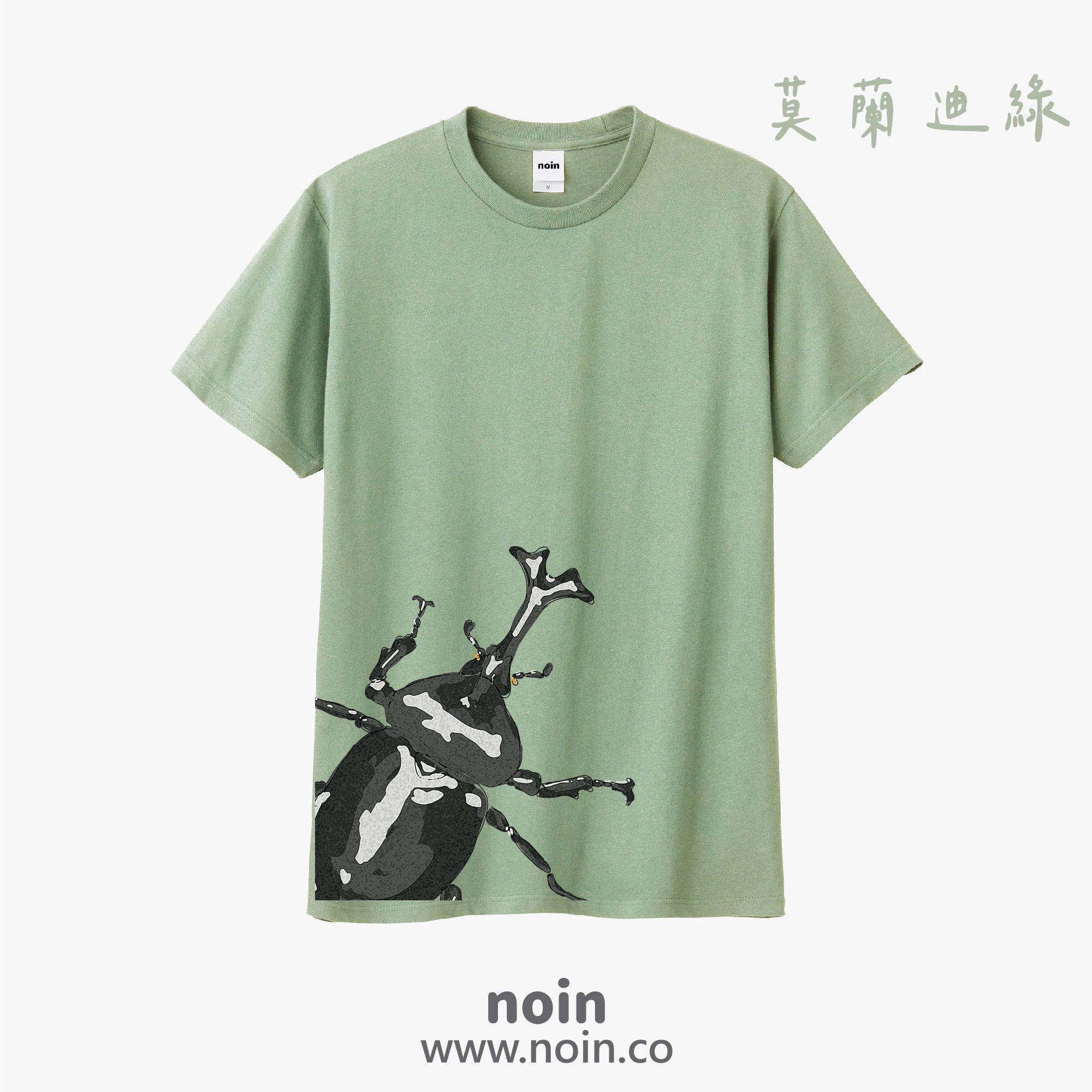 noin
