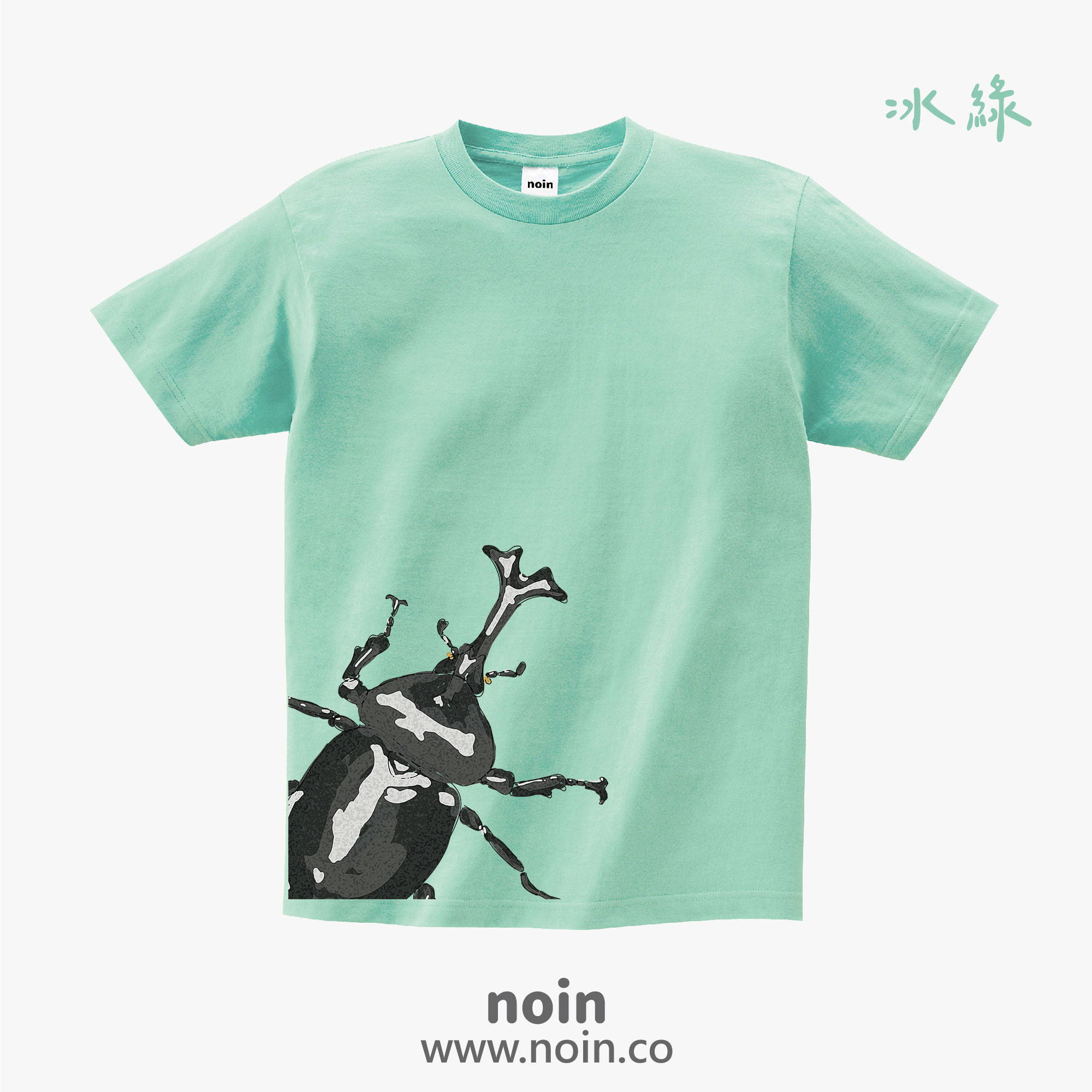 noin
