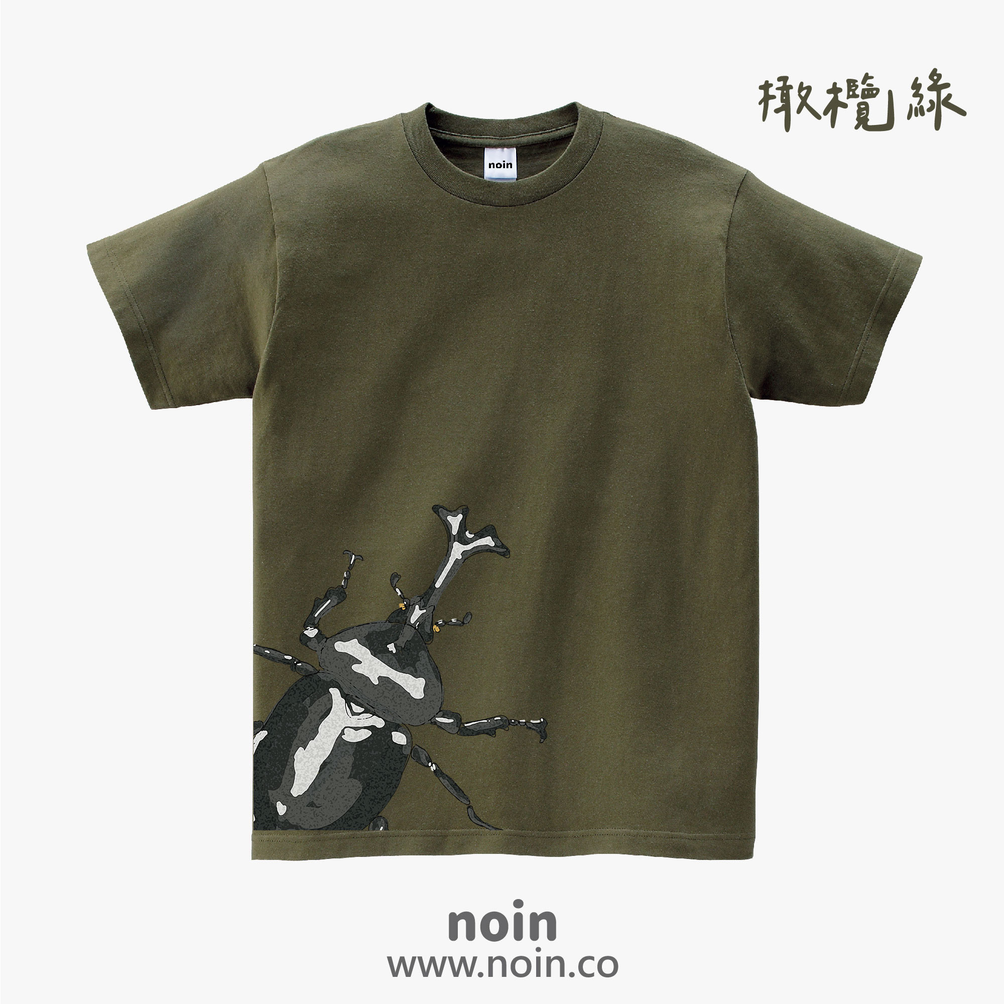 noin