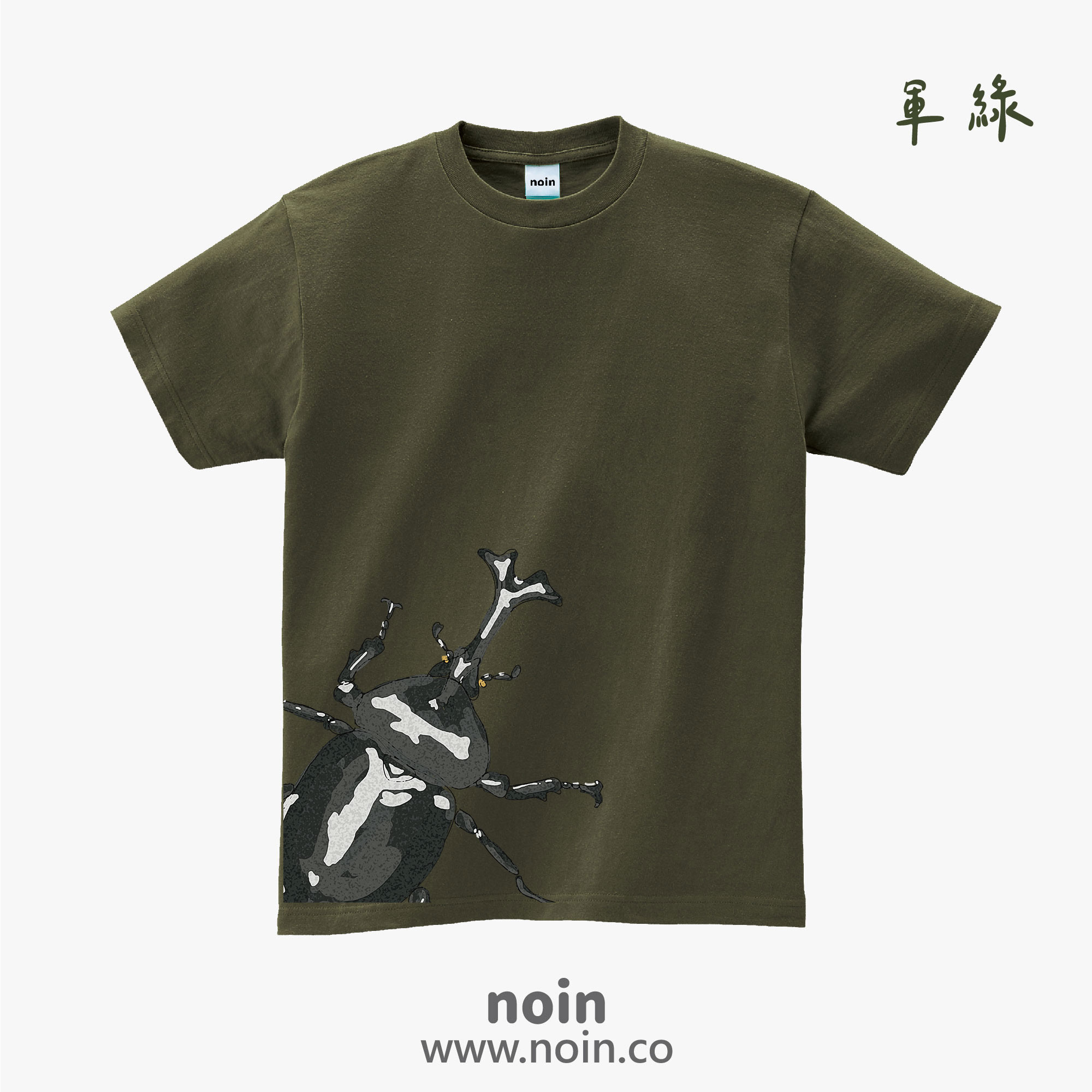noin