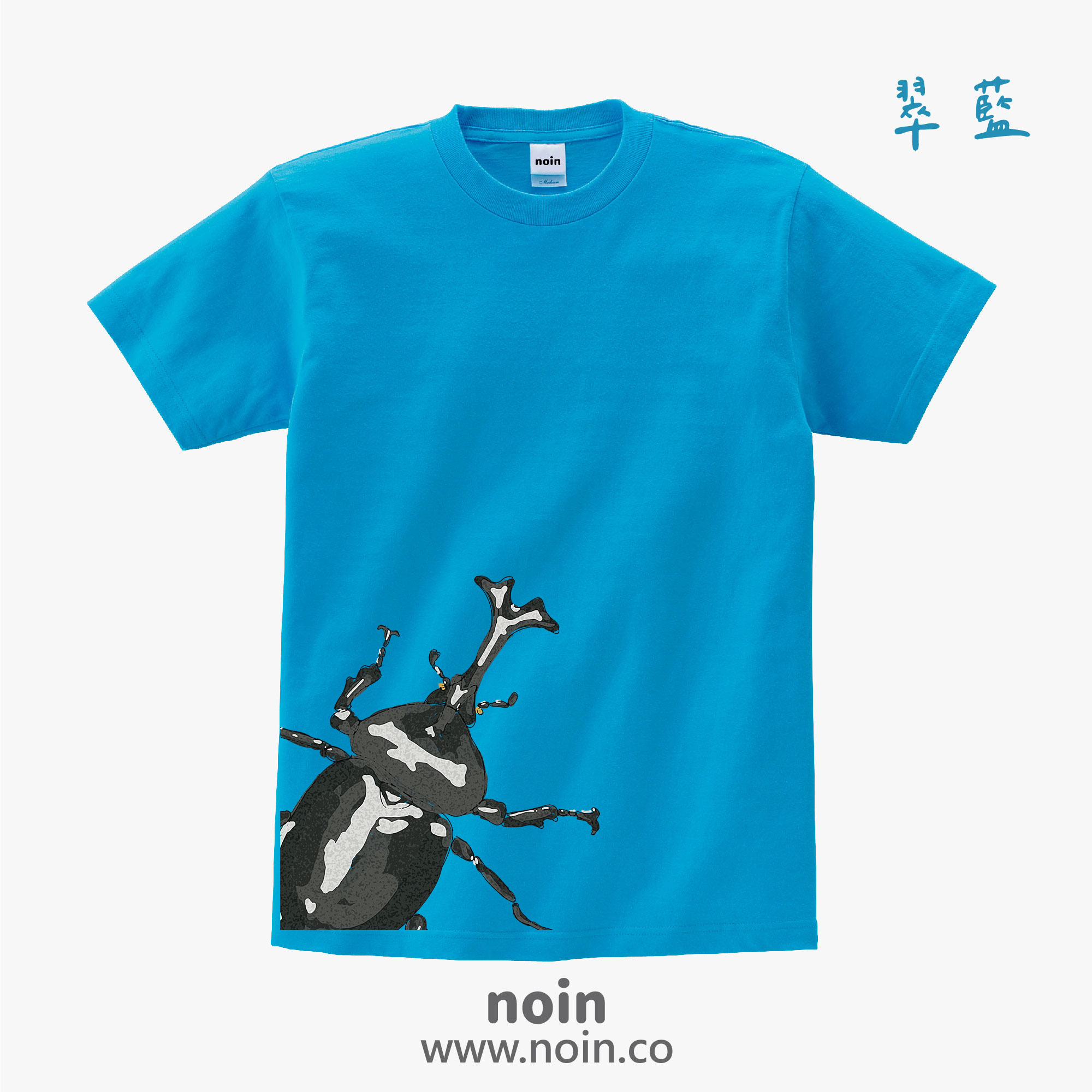noin