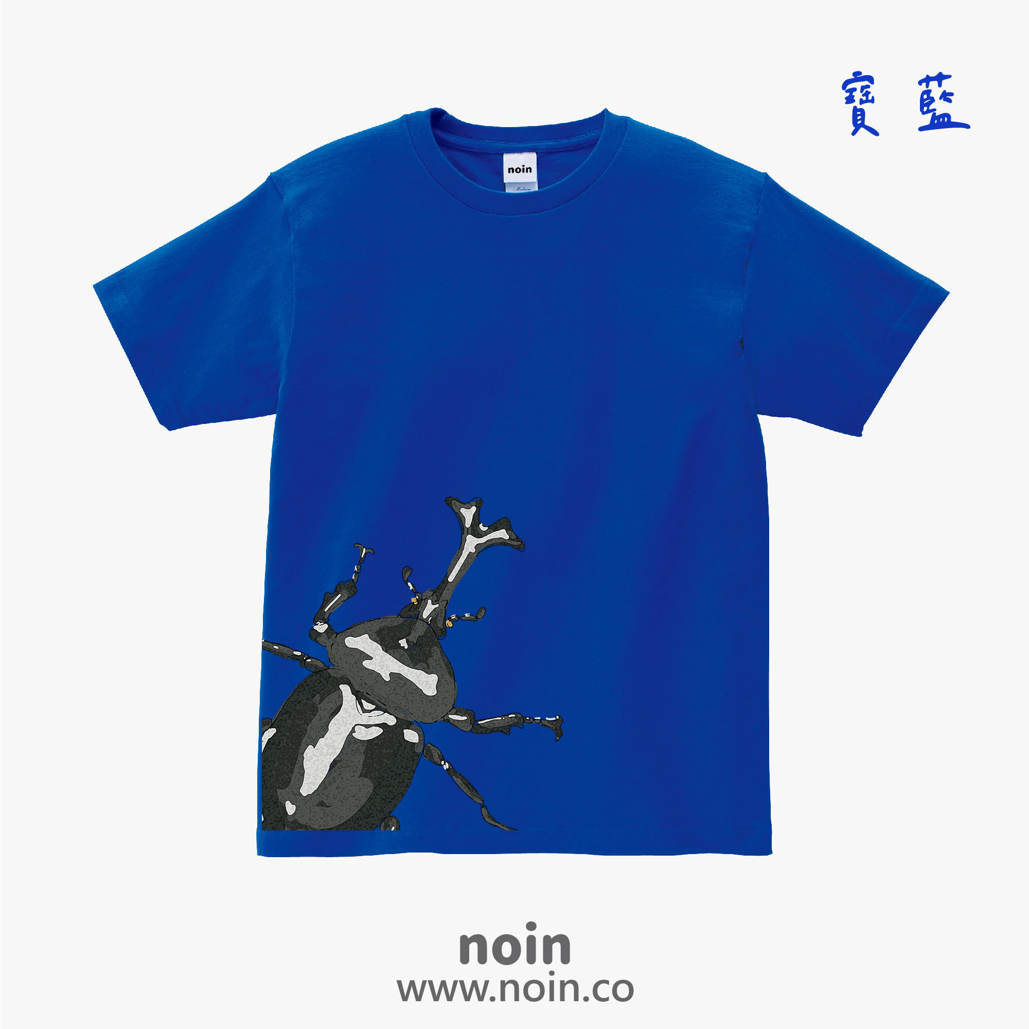 noin