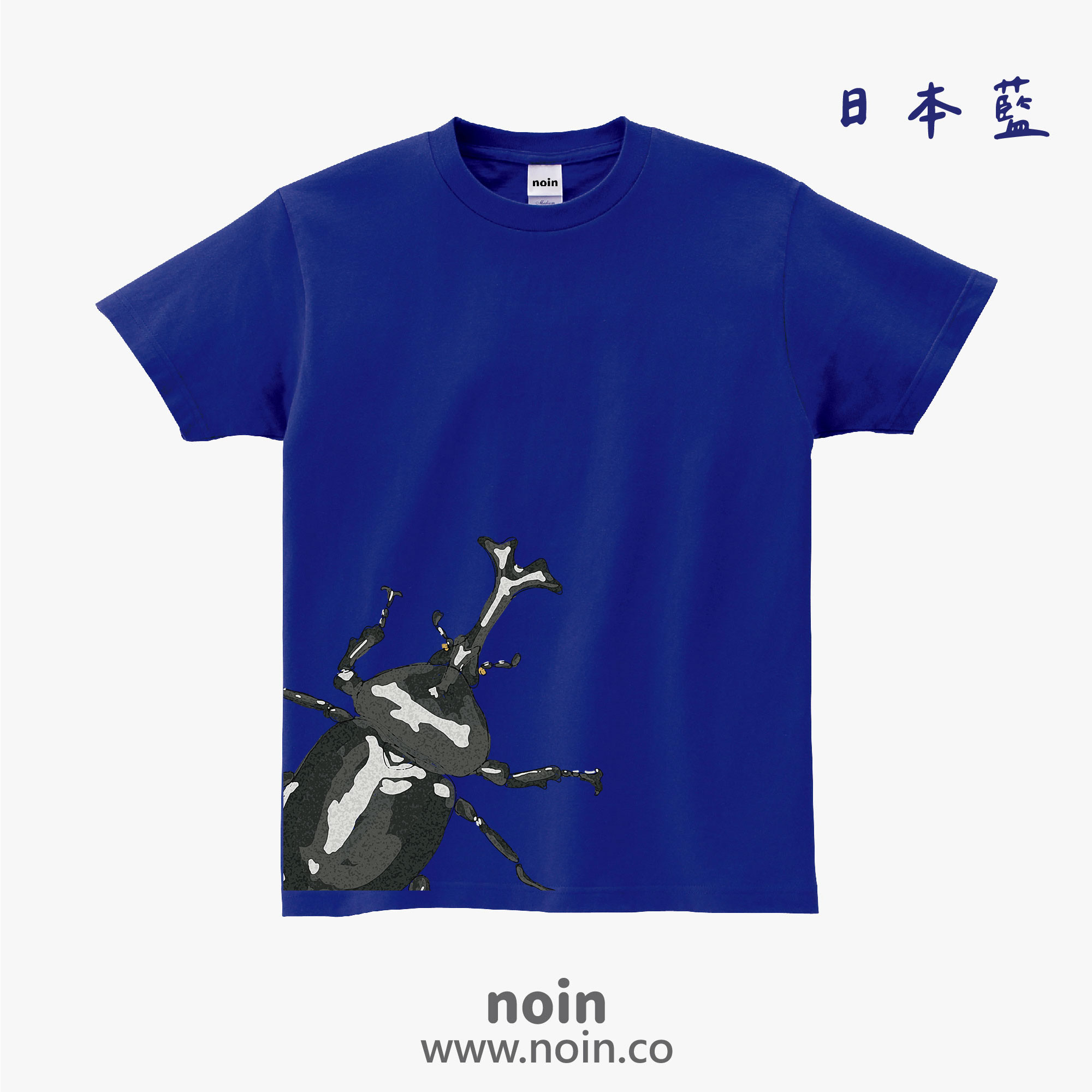 noin