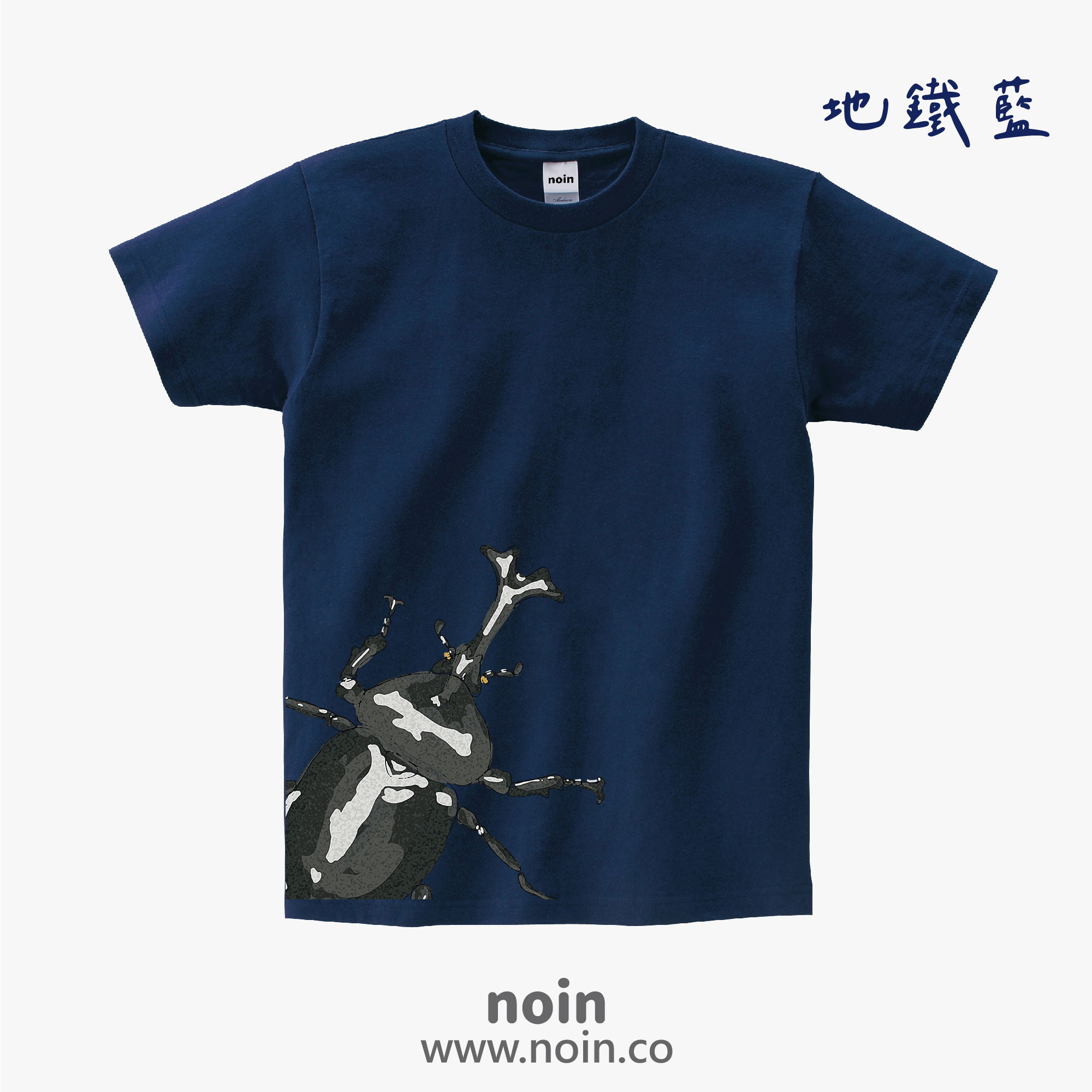 noin