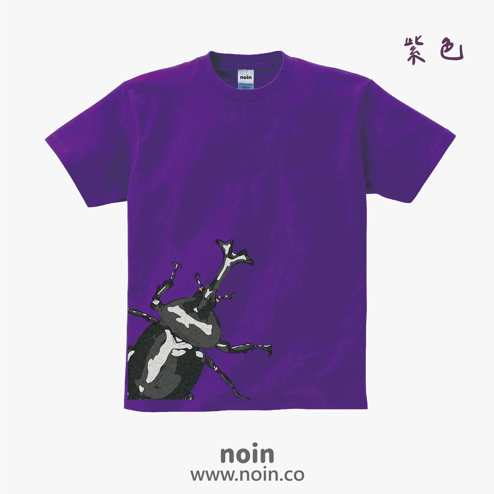 noin