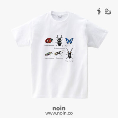noin