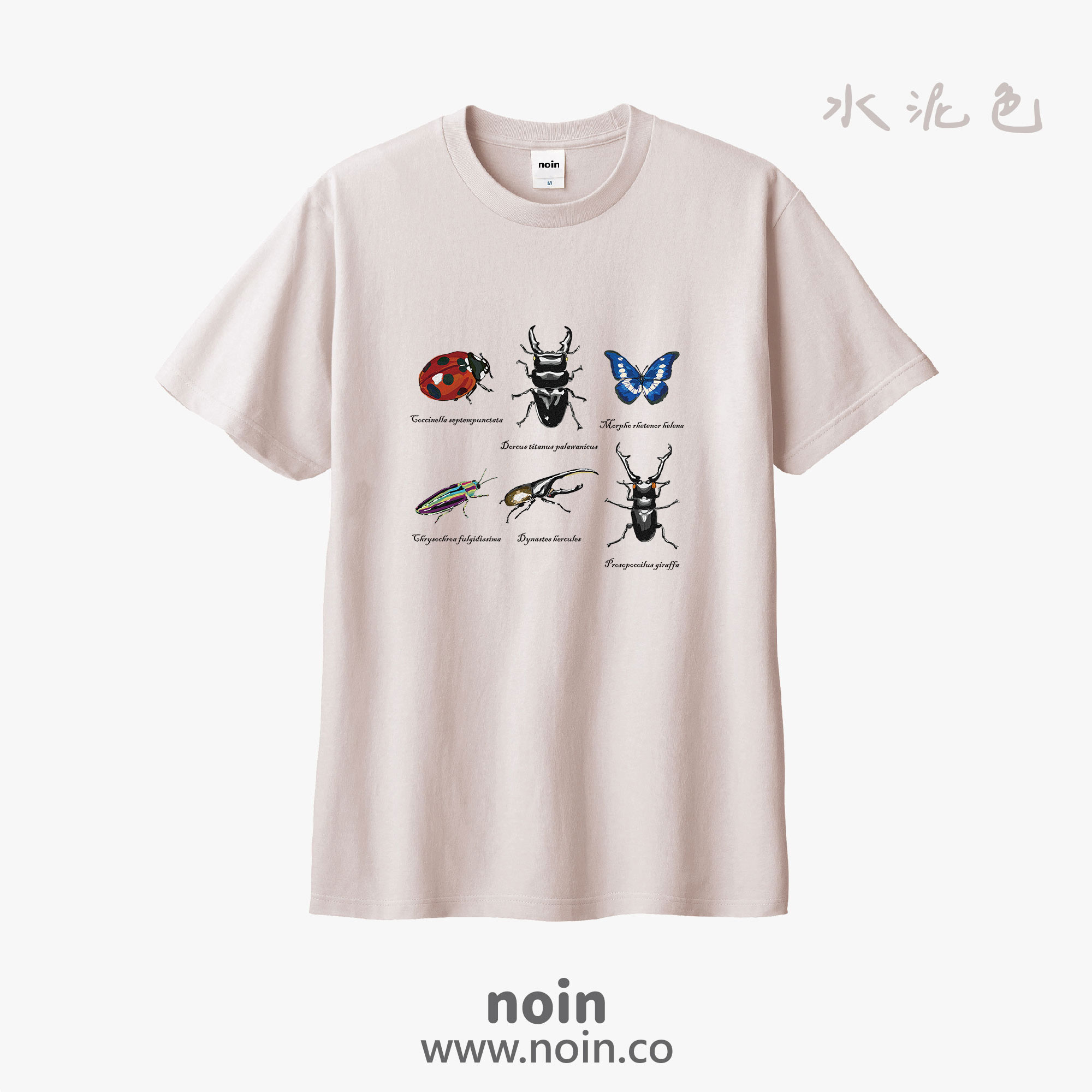noin