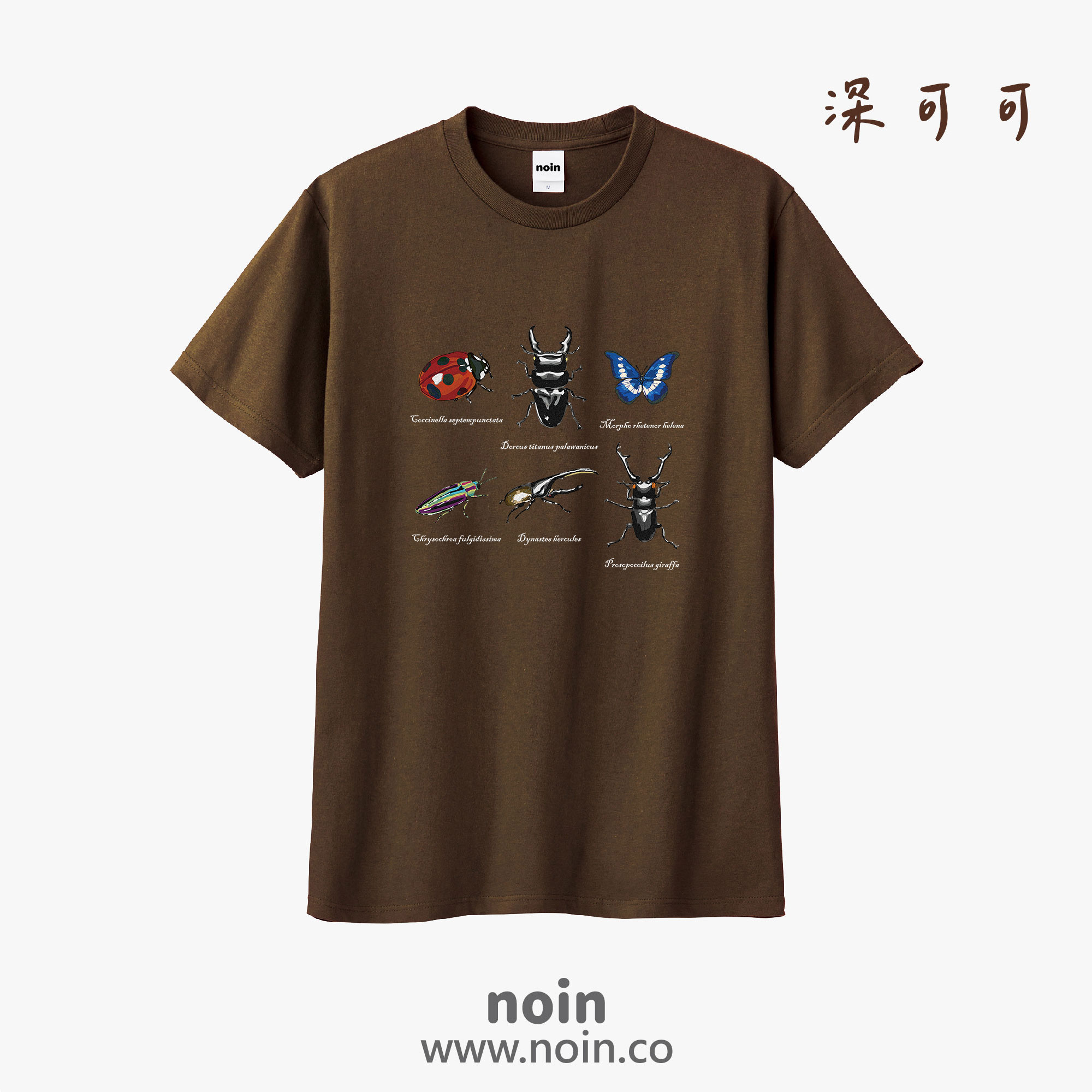 noin