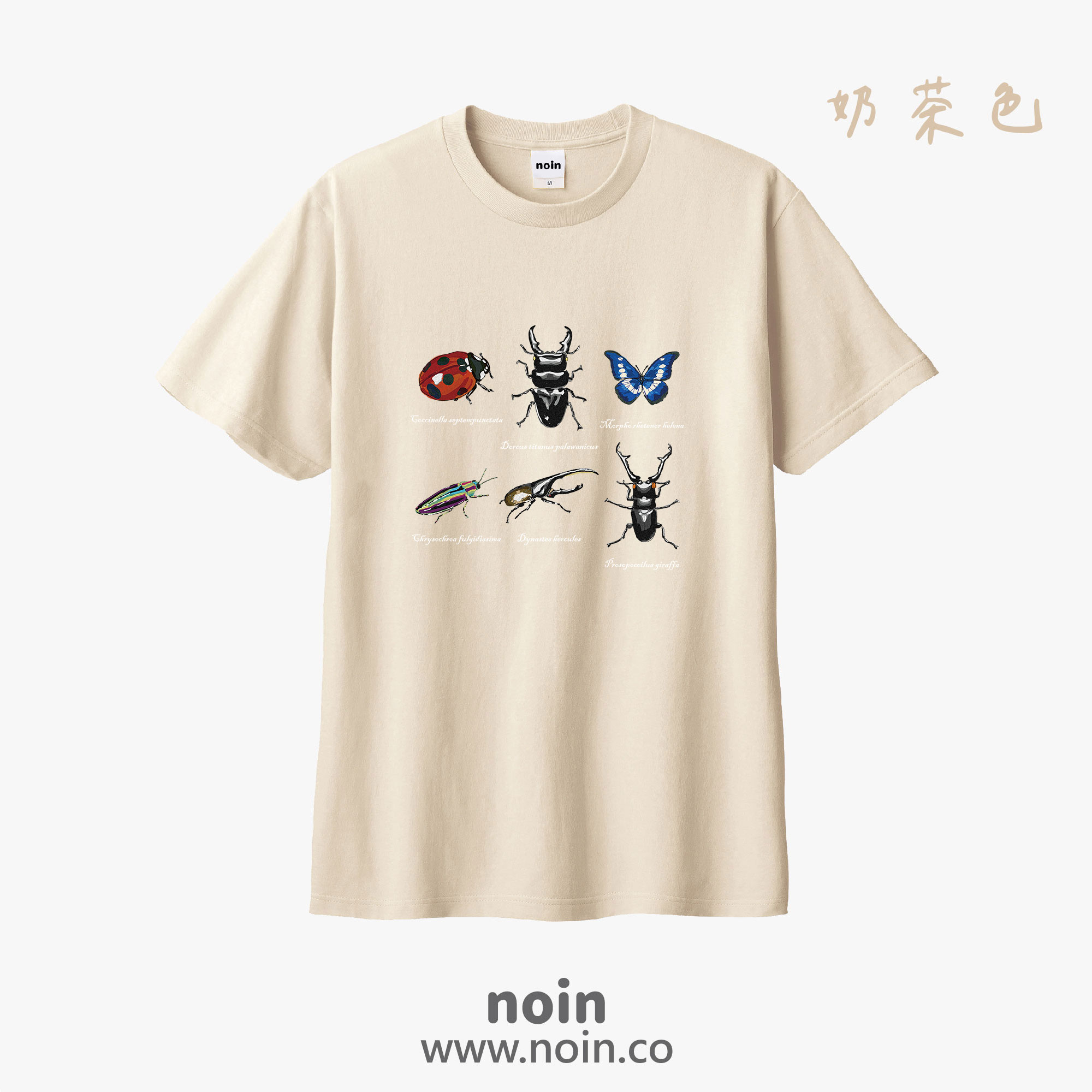 noin