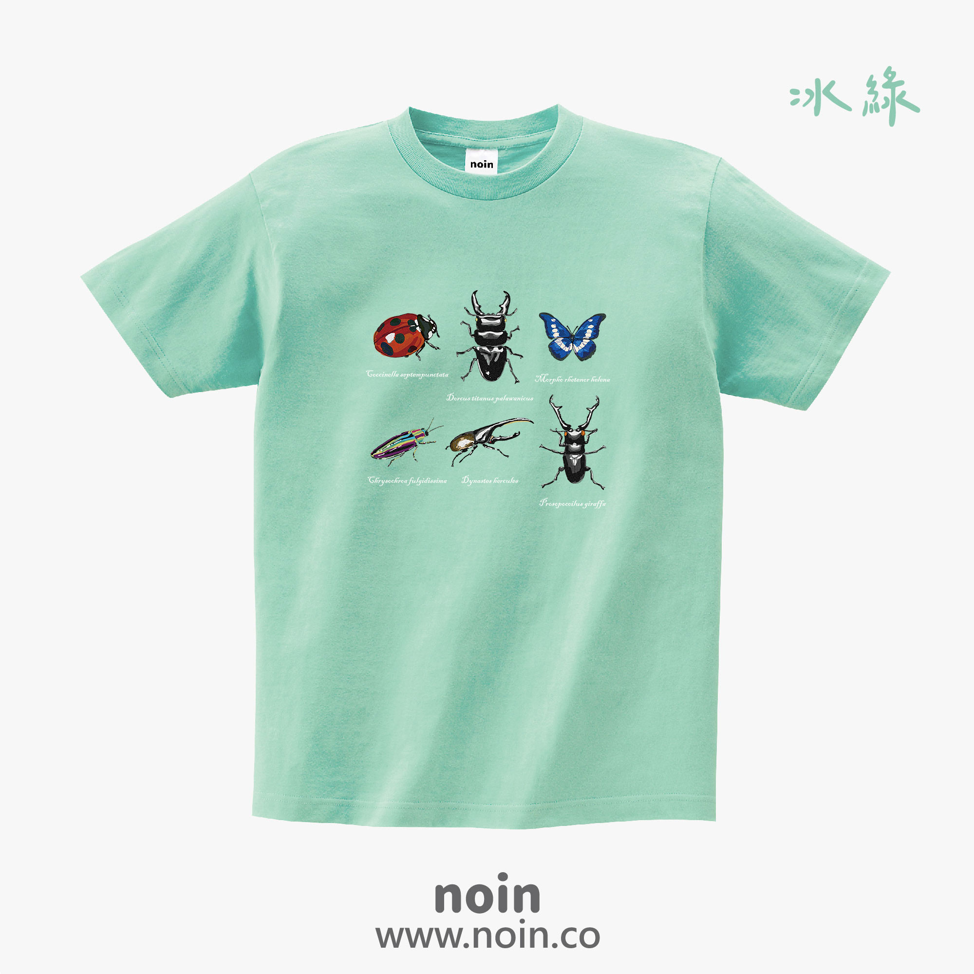 noin