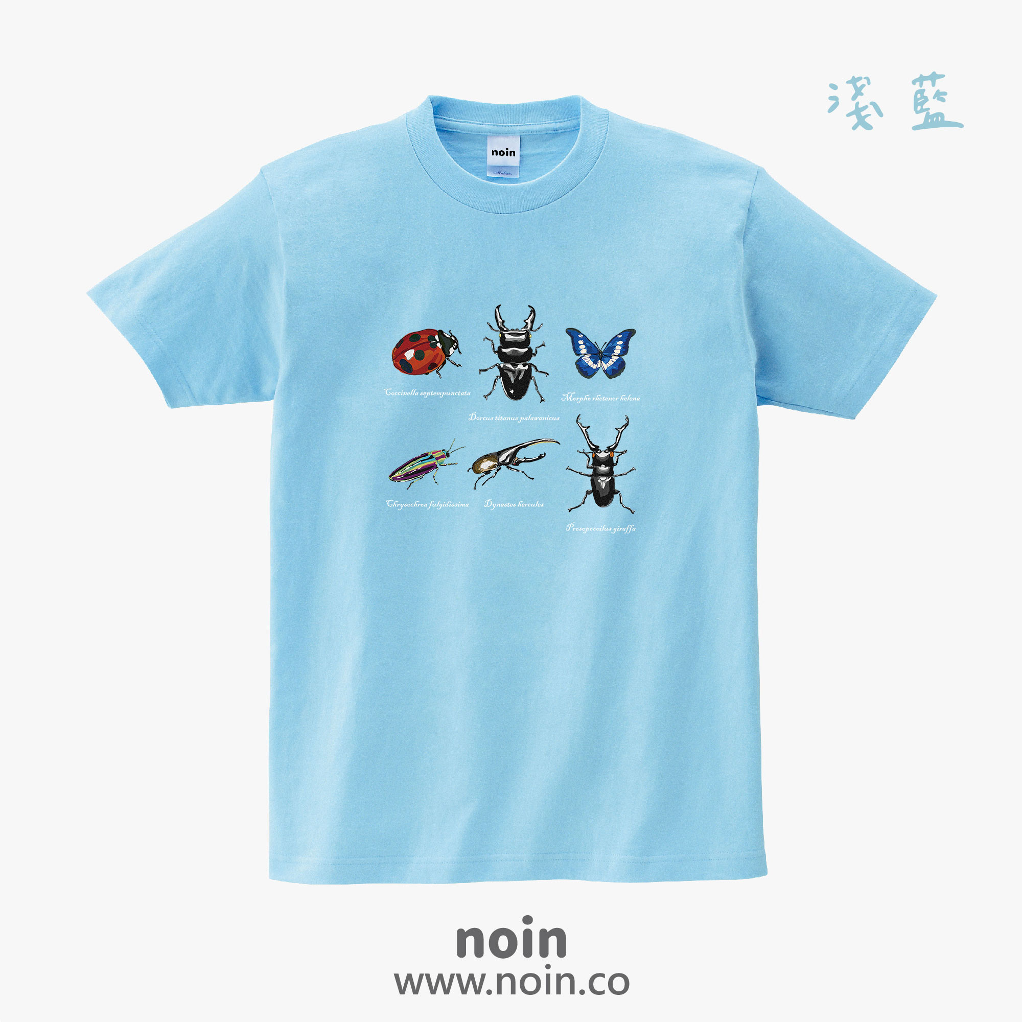 noin