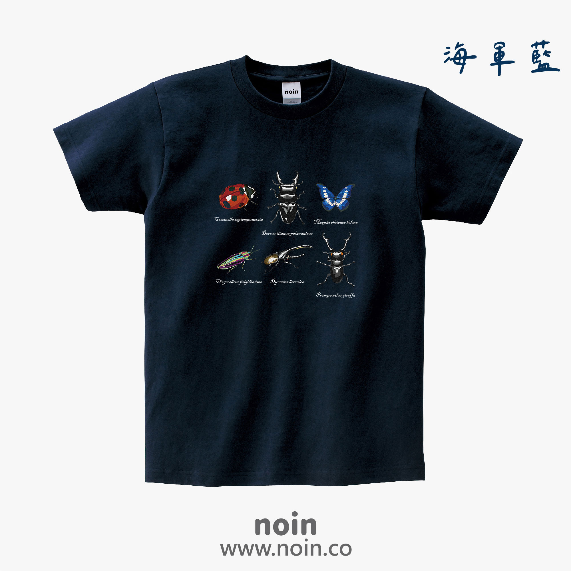 noin