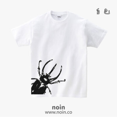 Home noin