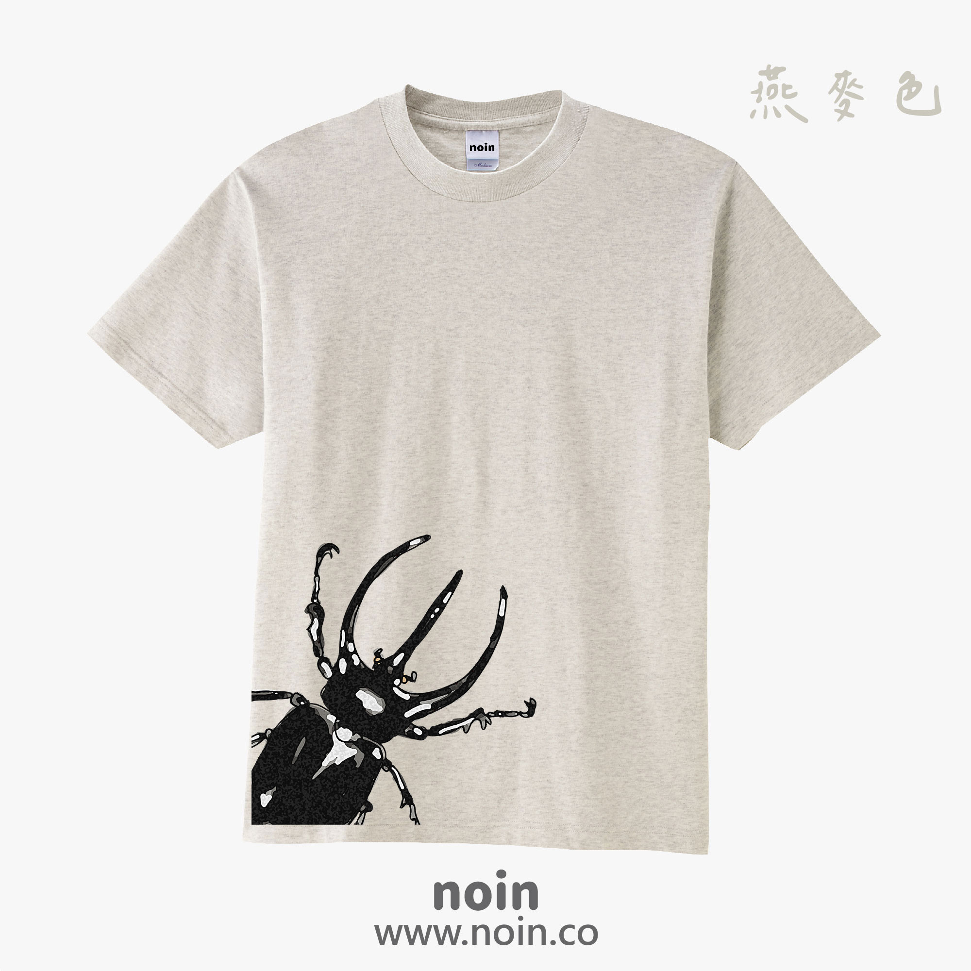 noin