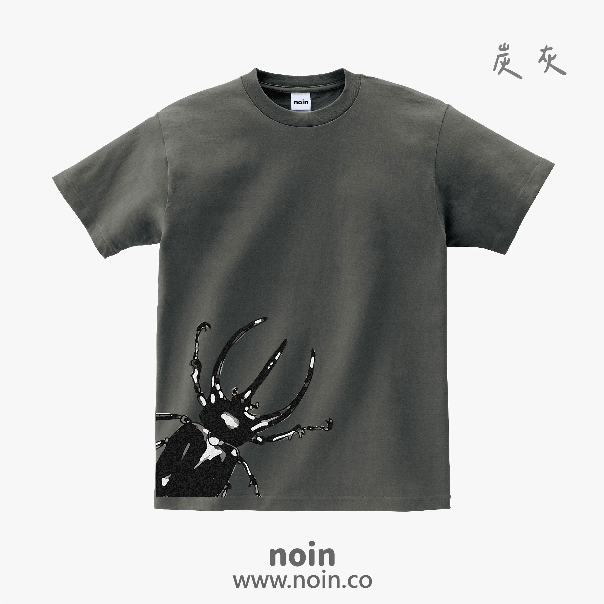 noin