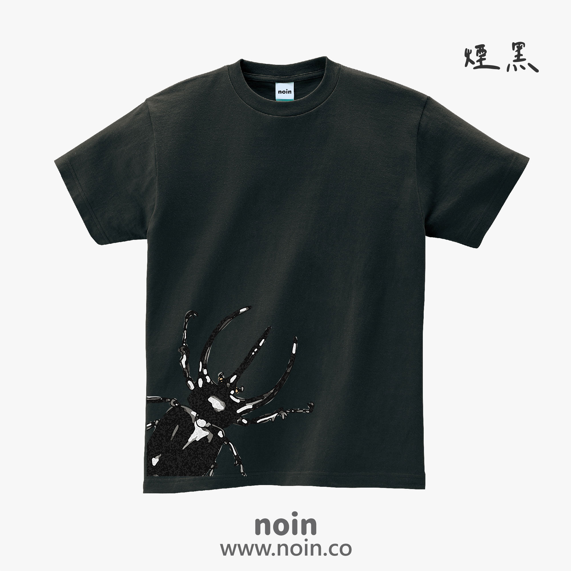noin