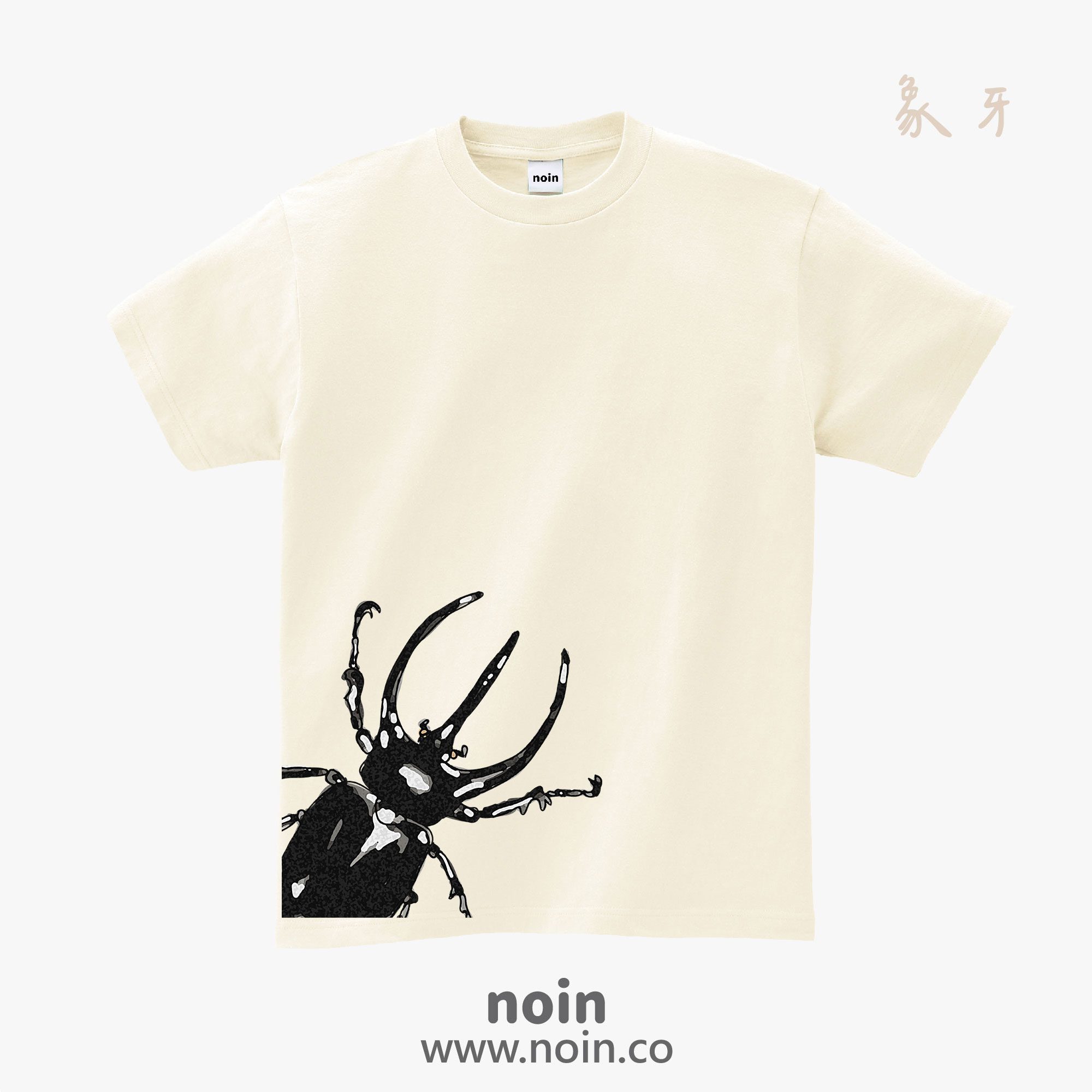 noin