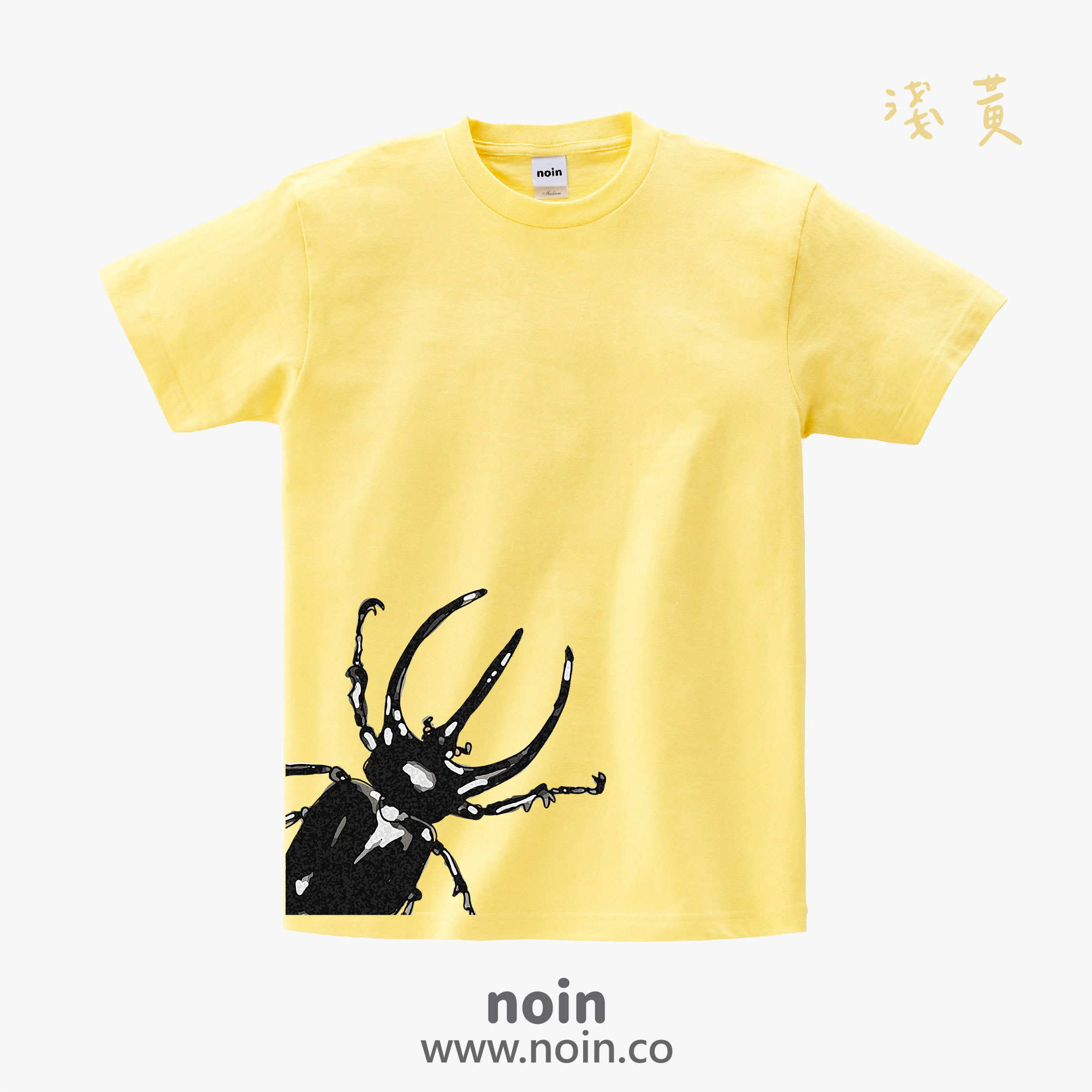 noin