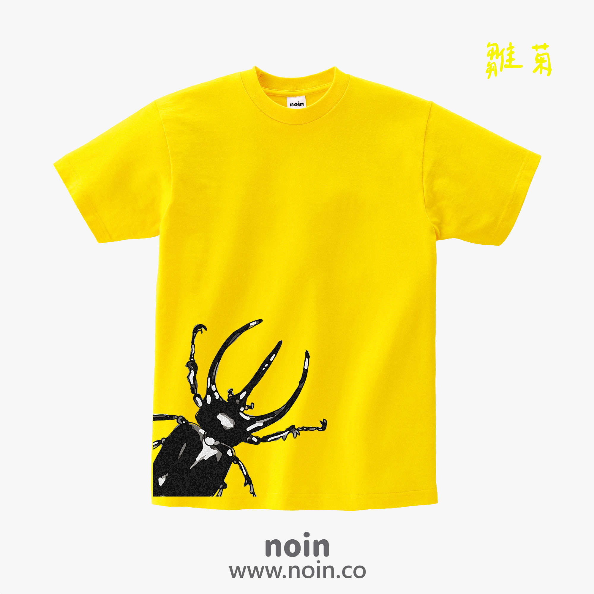 noin