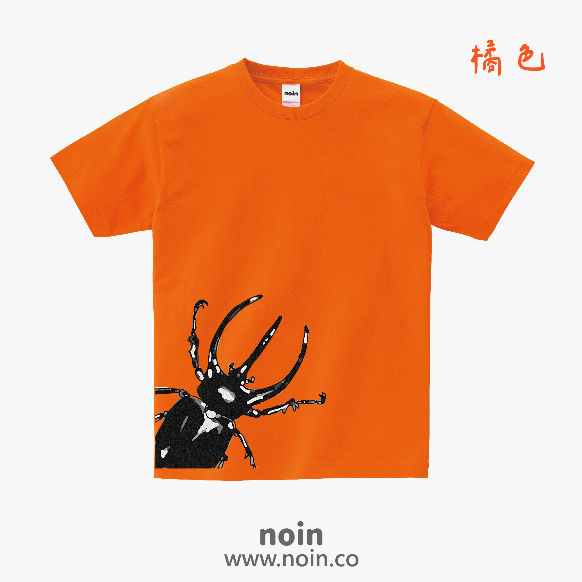 noin