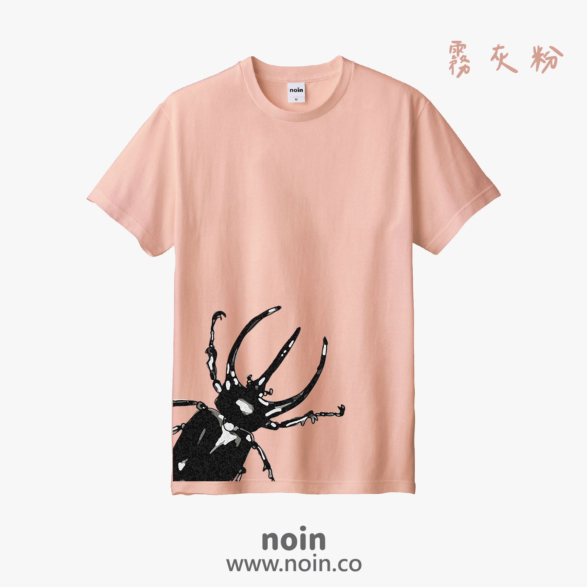 noin
