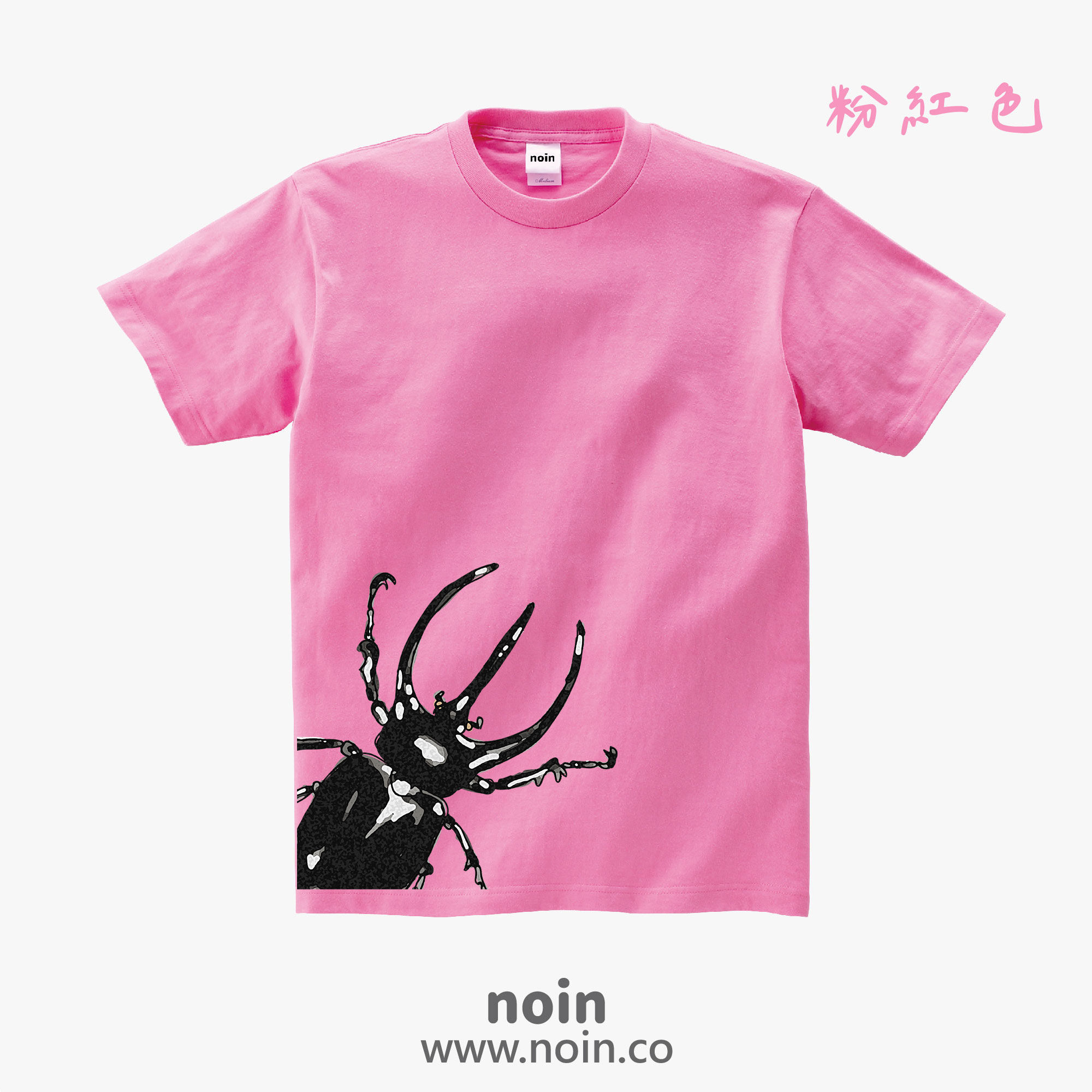 noin