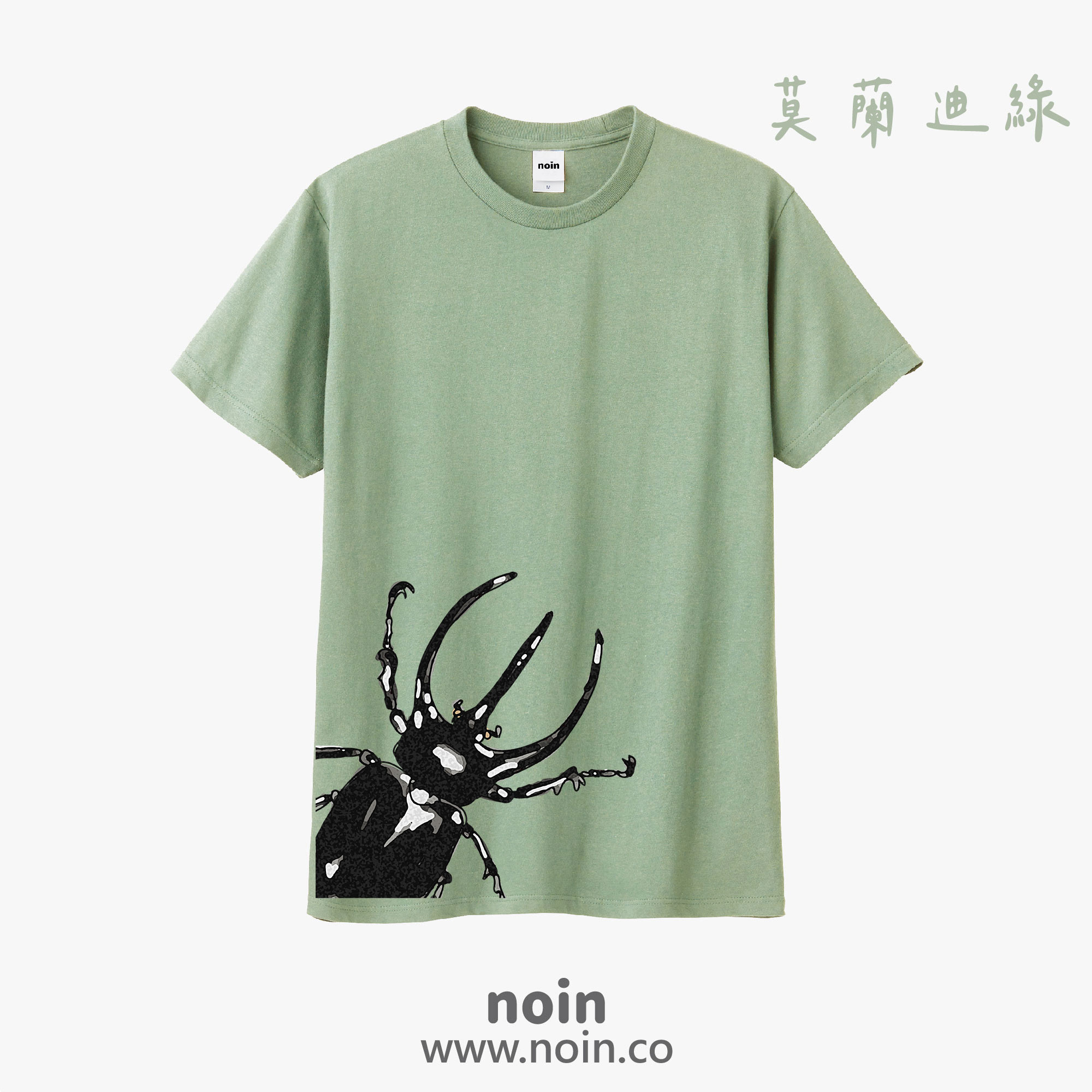 noin