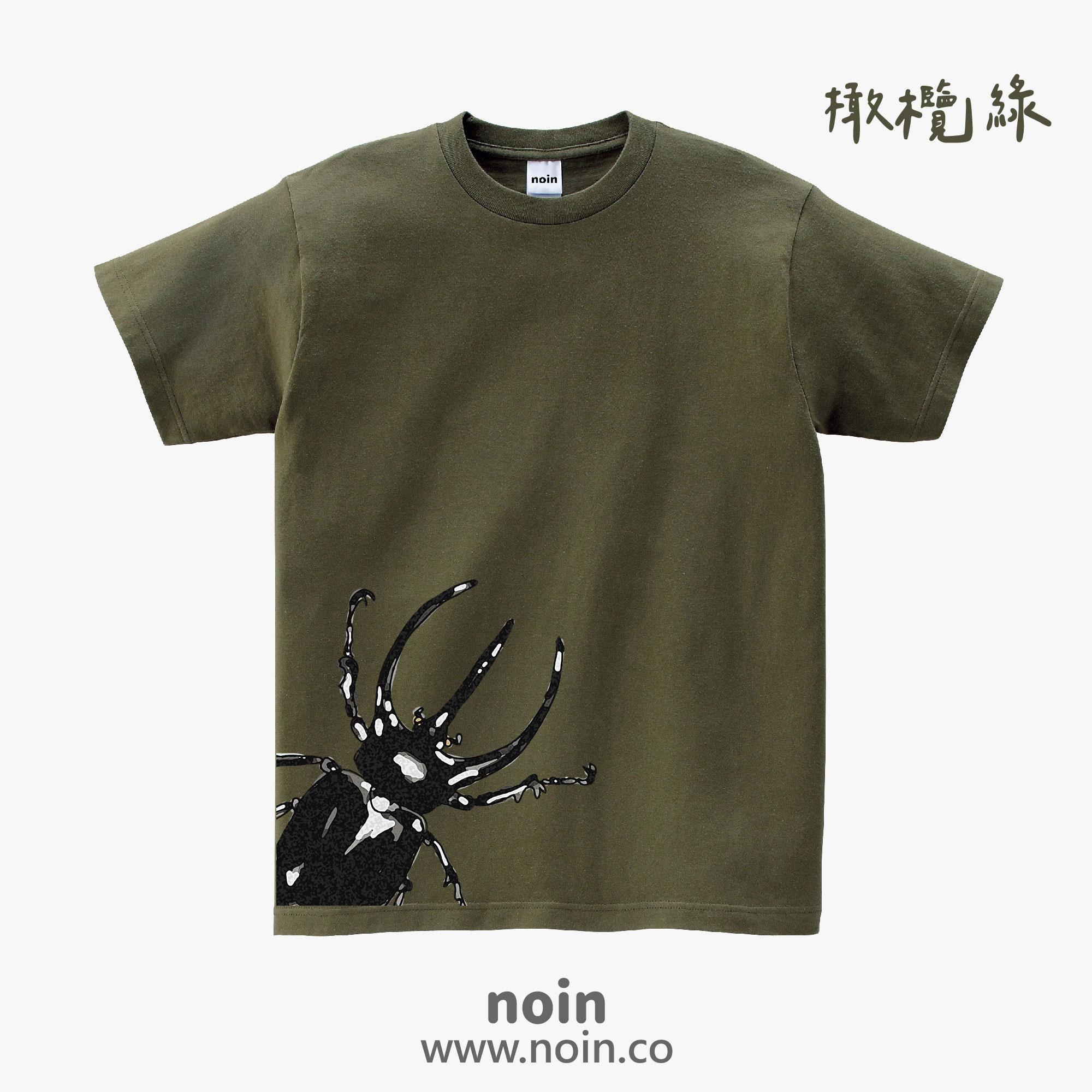 noin