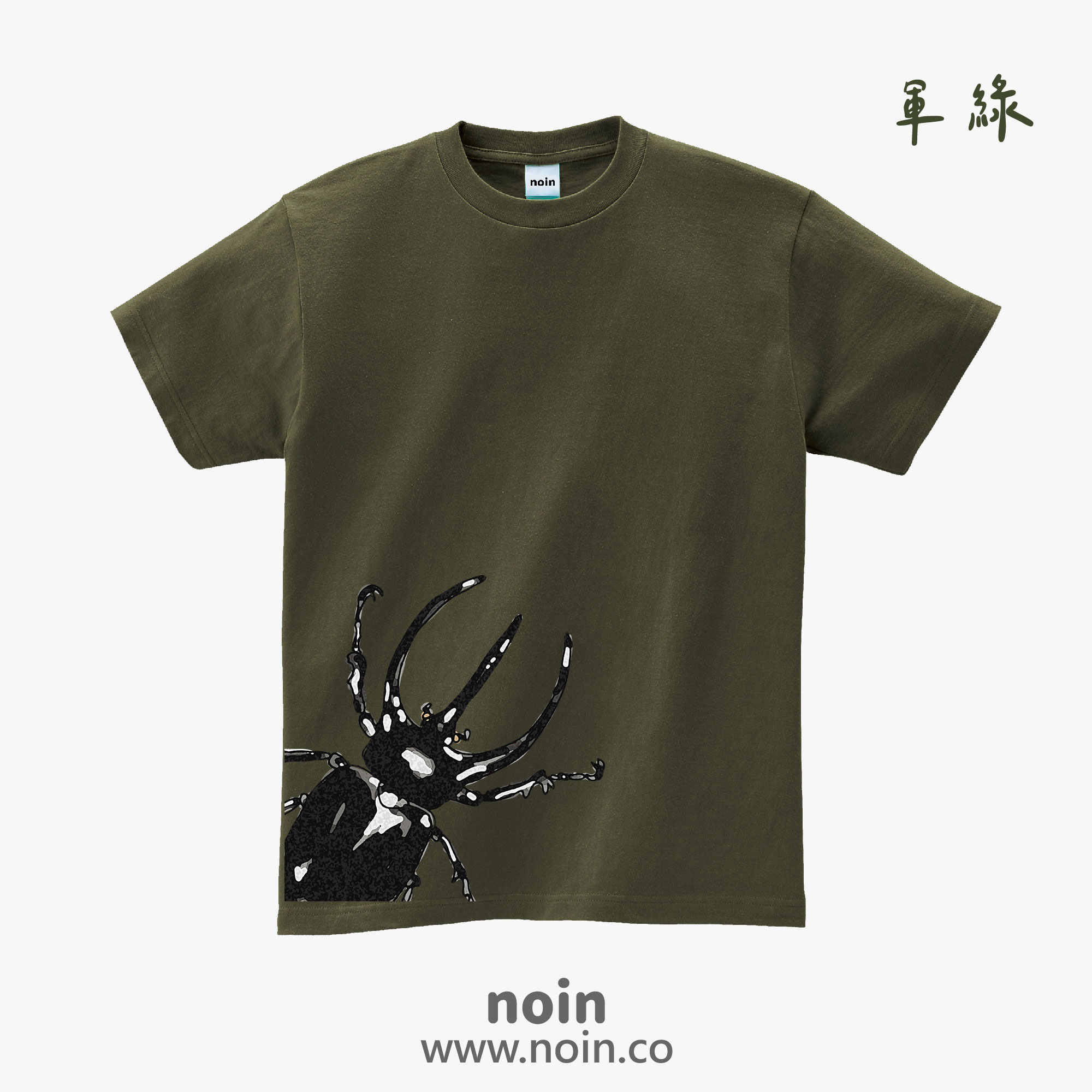 noin