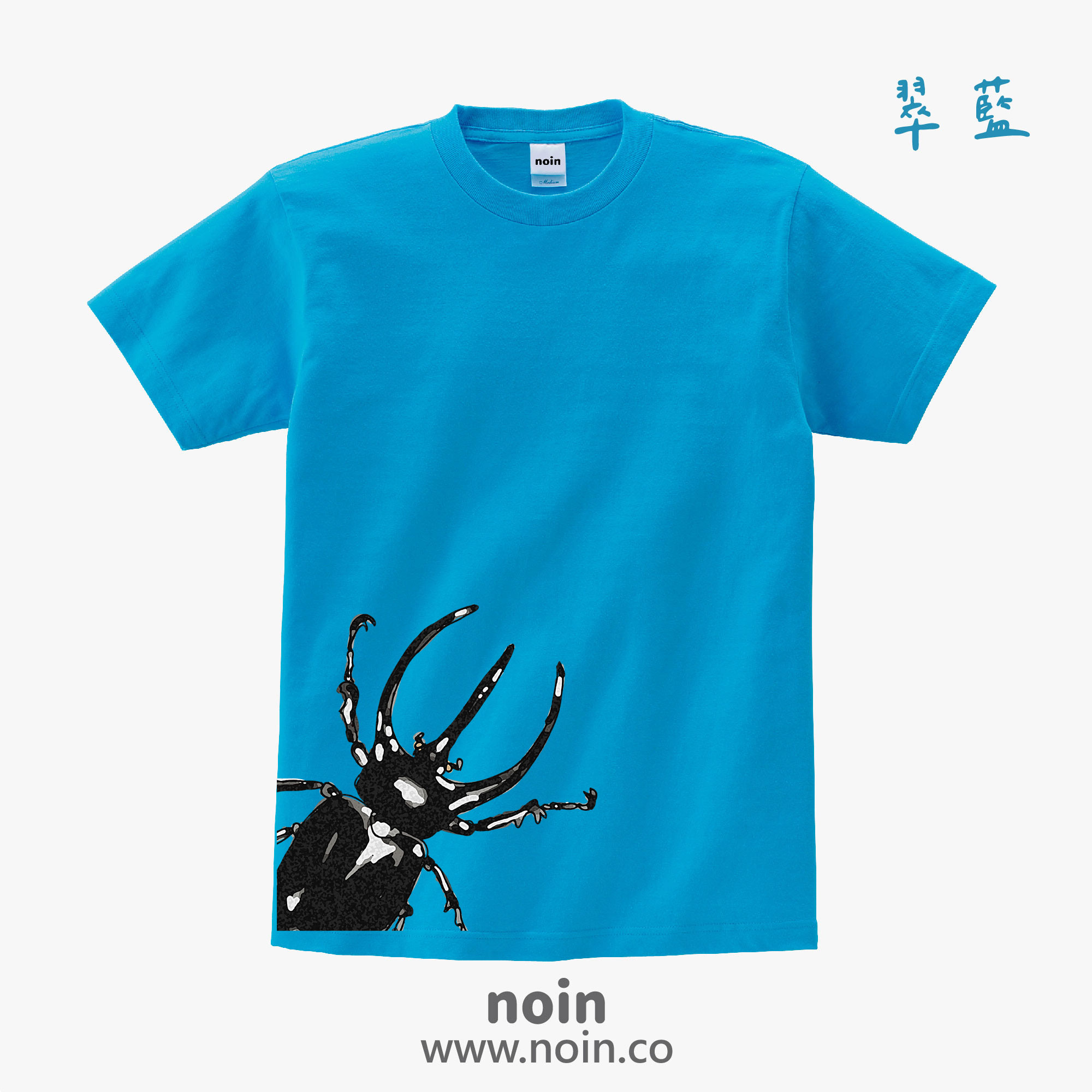 noin