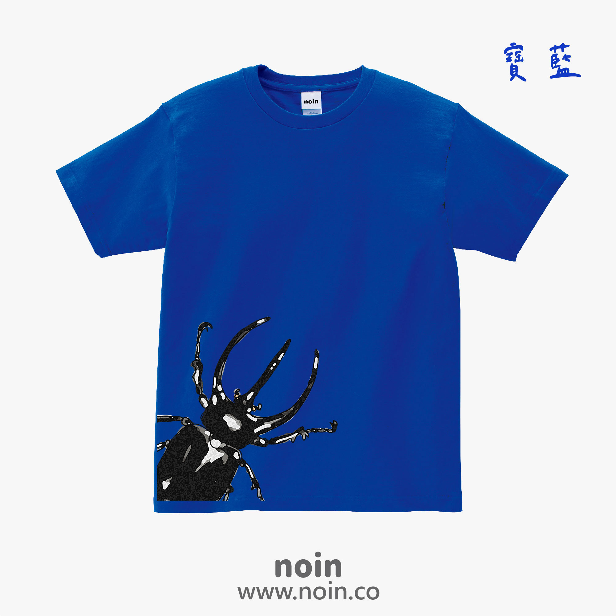 noin