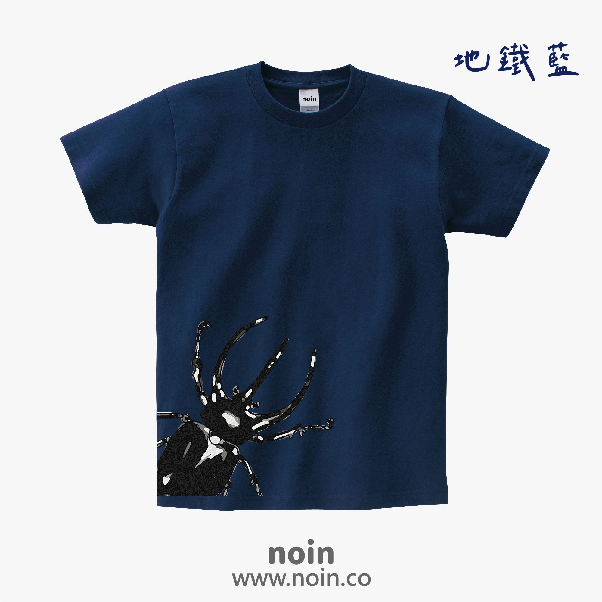 noin